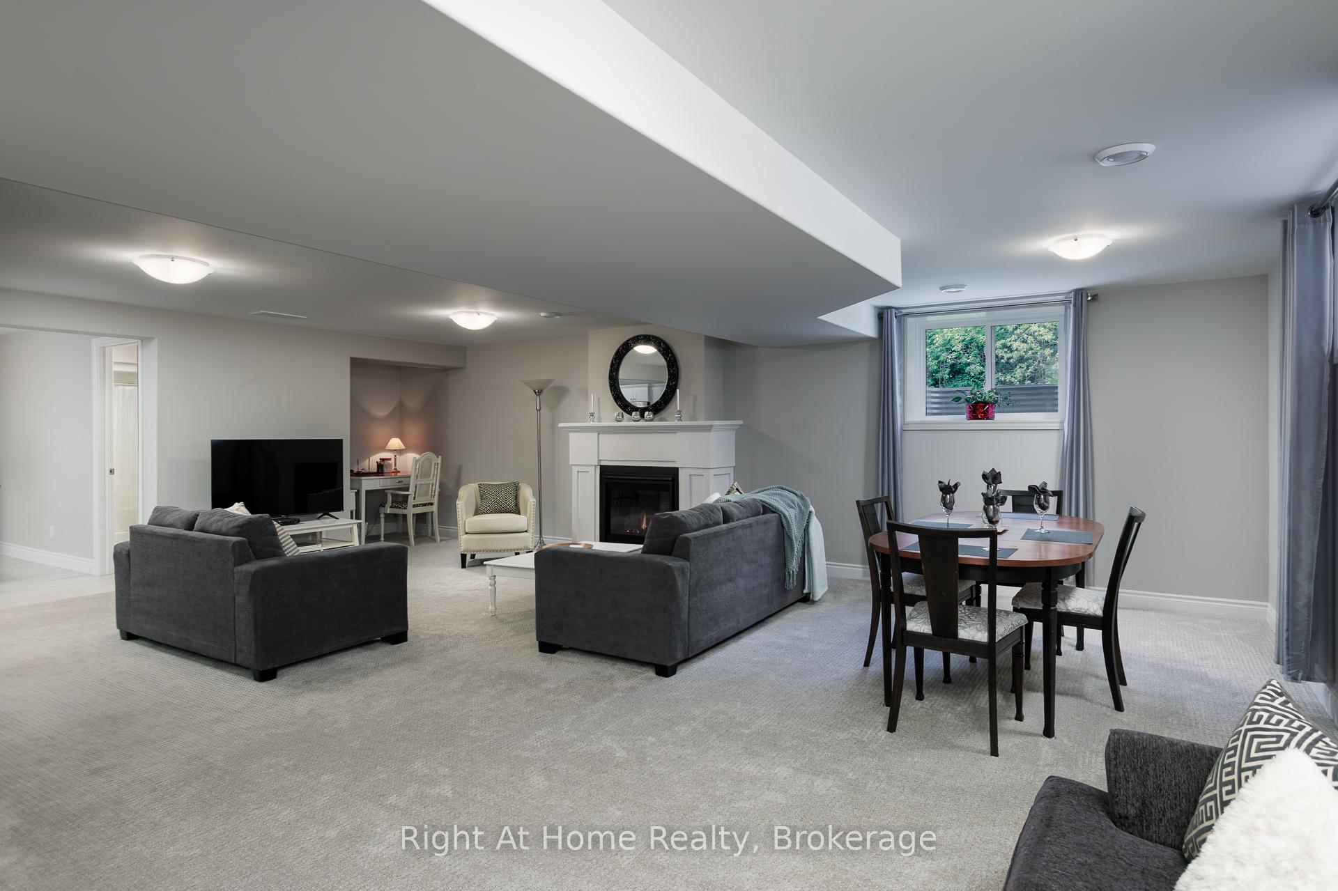 Photo 22 of 40 Birchmount Street, Quinte West, Murray Ward — HOMEH