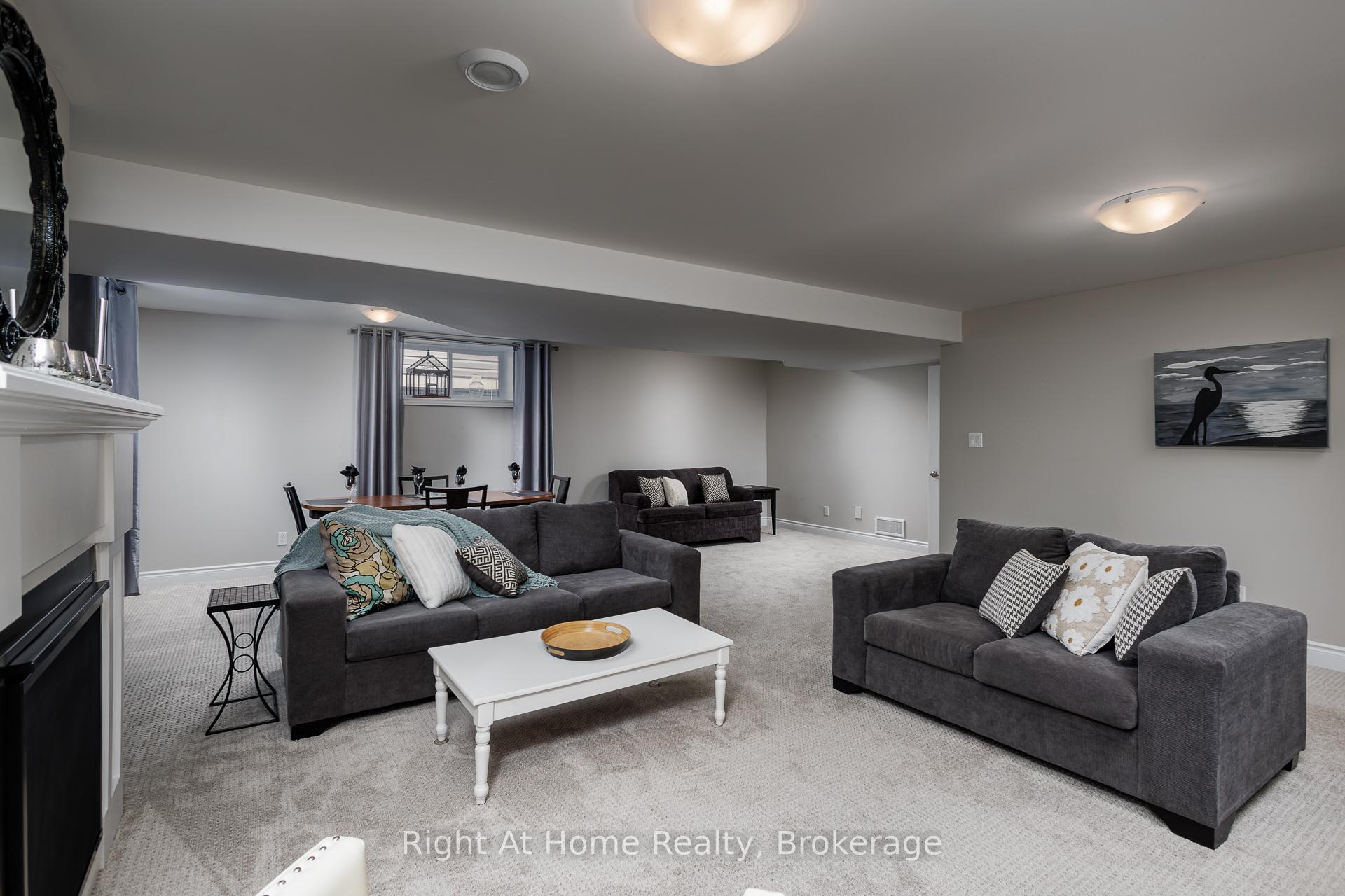 Photo 23 of 40 Birchmount Street, Quinte West, Murray Ward — HOMEH