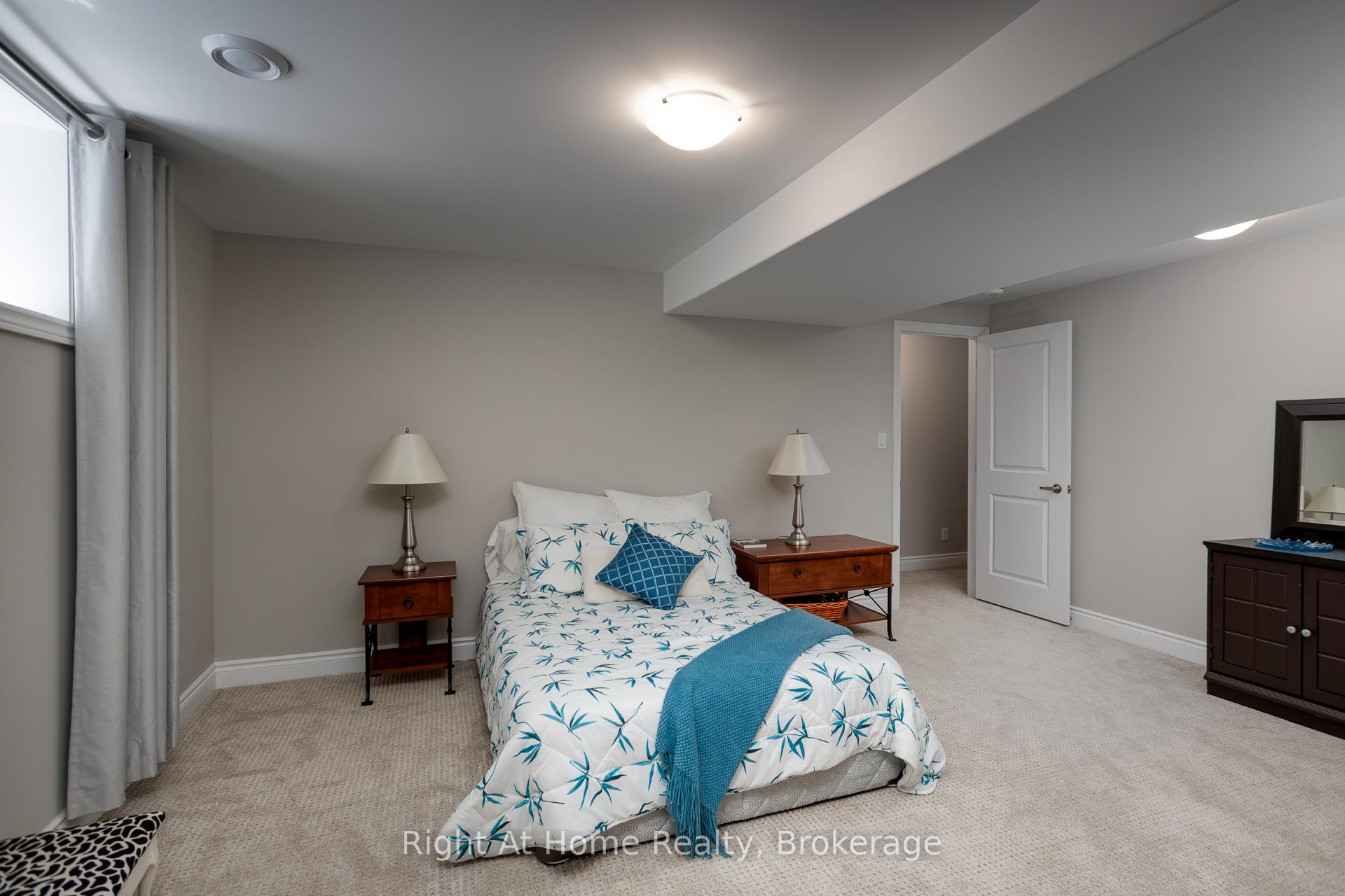 Photo 25 of 40 Birchmount Street, Quinte West, Murray Ward — HOMEH