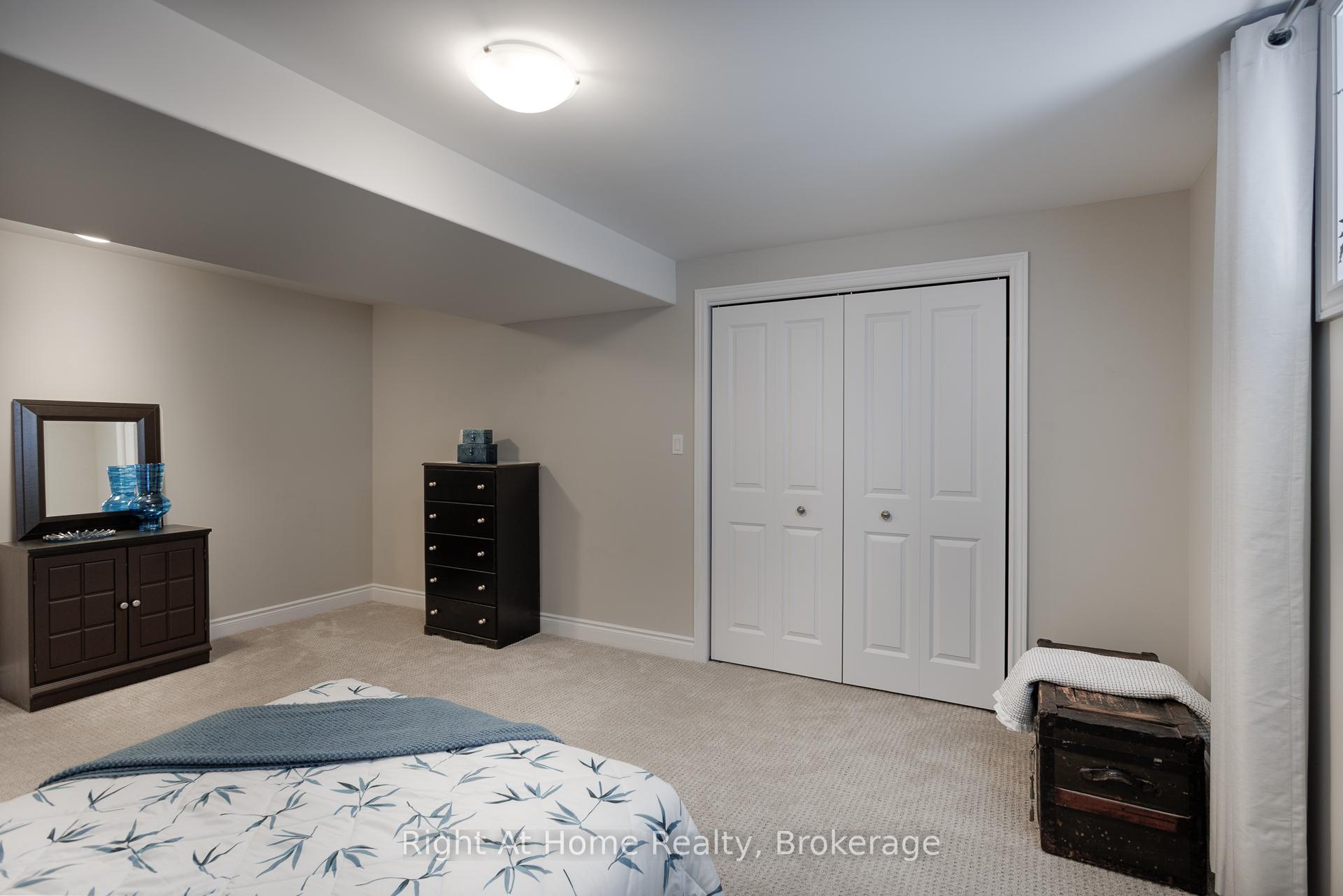 Photo 26 of 40 Birchmount Street, Quinte West, Murray Ward — HOMEH