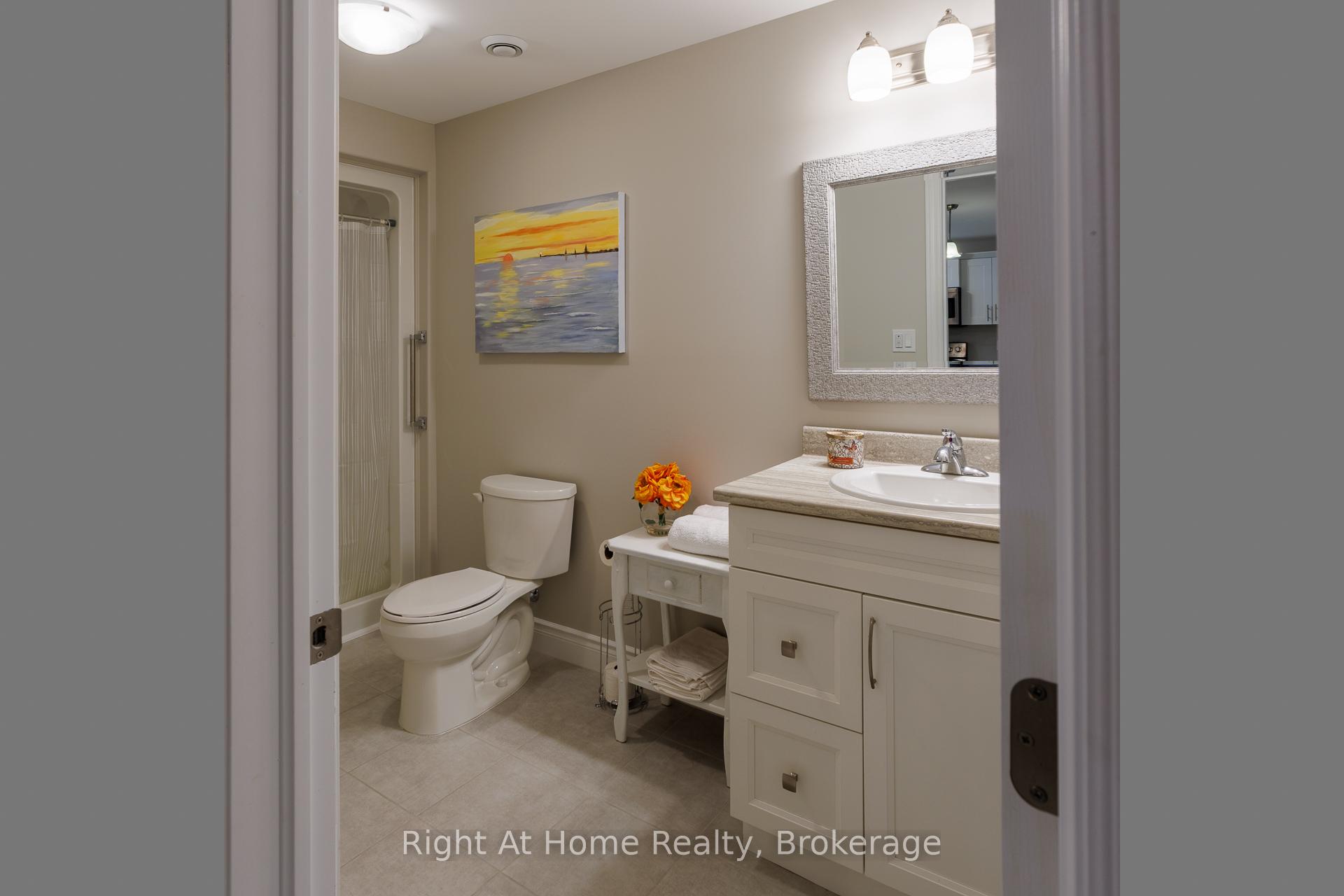 Photo 27 of 40 Birchmount Street, Quinte West, Murray Ward — HOMEH
