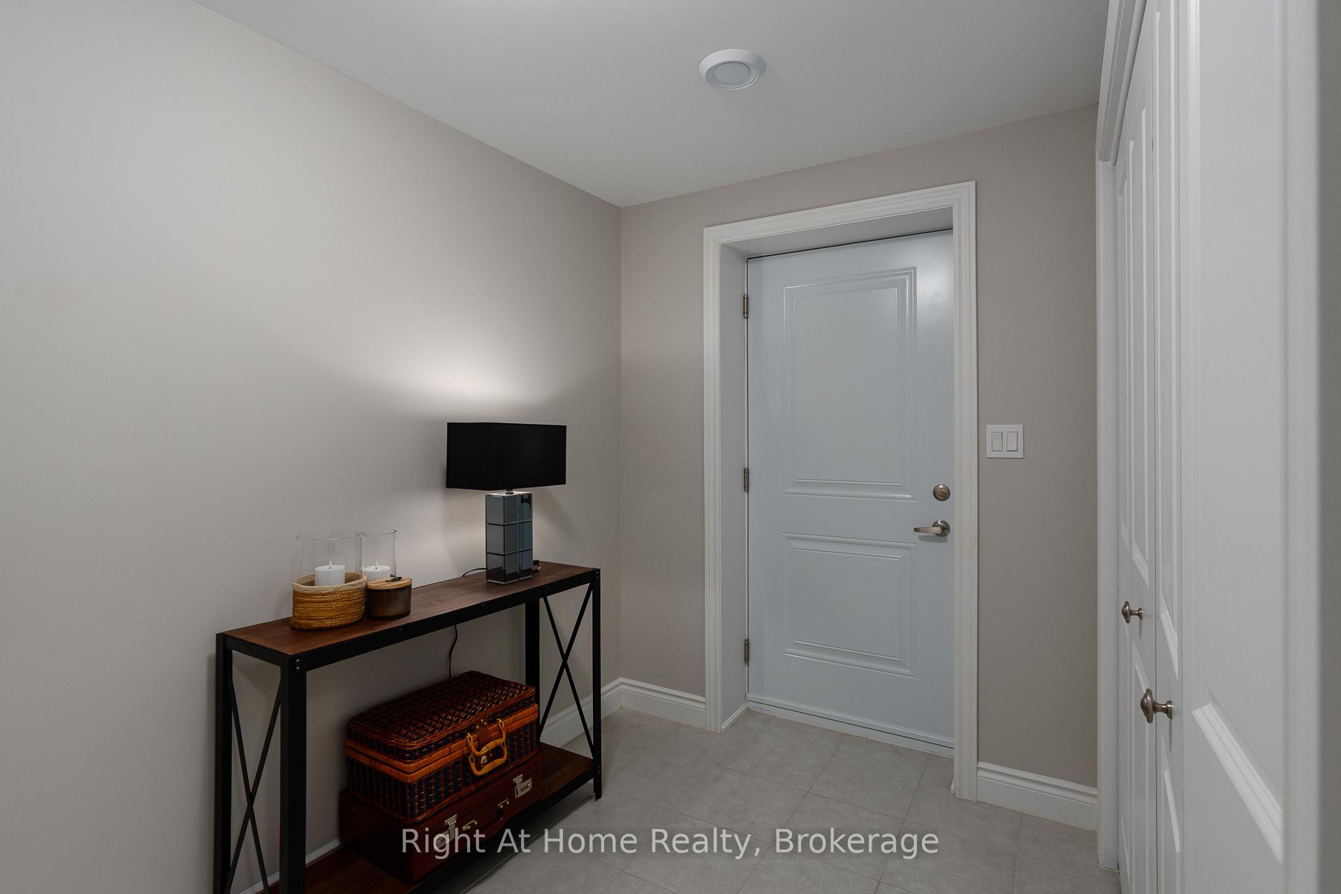 Photo 28 of 40 Birchmount Street, Quinte West, Murray Ward — HOMEH