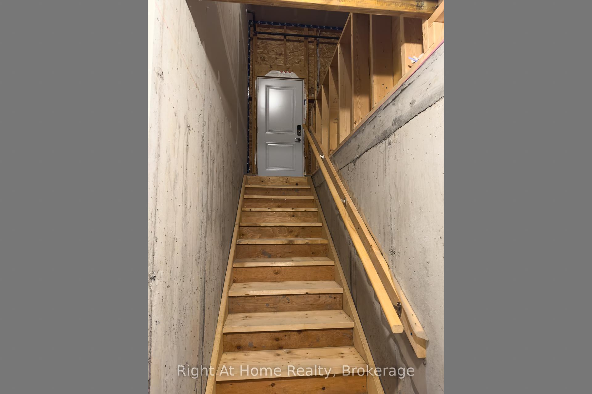 Photo 29 of 40 Birchmount Street, Quinte West, Murray Ward — HOMEH