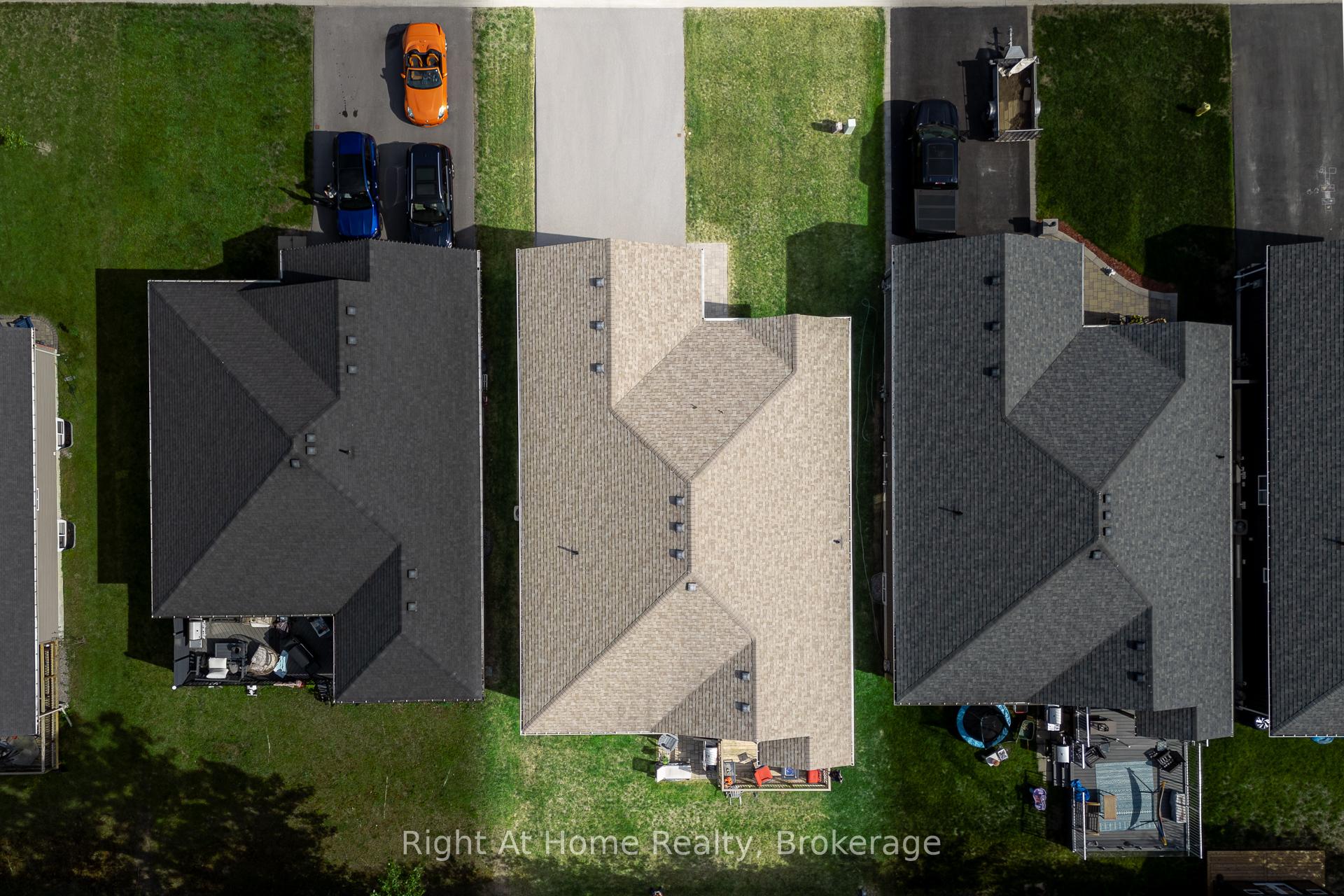 Photo 33 of 40 Birchmount Street, Quinte West, Murray Ward — HOMEH