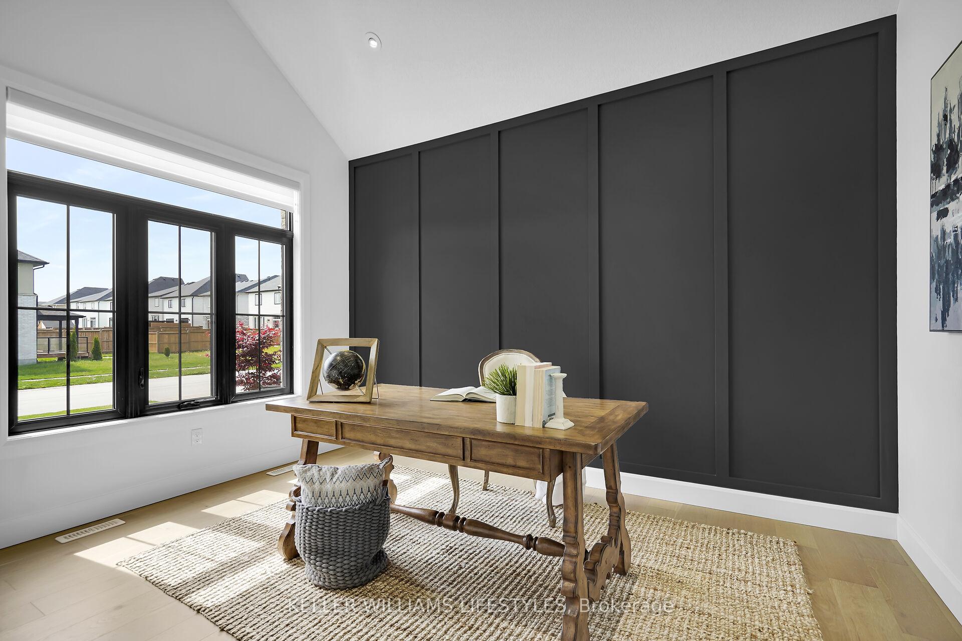 Photo 6 of 1789 Applerock Avenue, London, North S — HOMEH