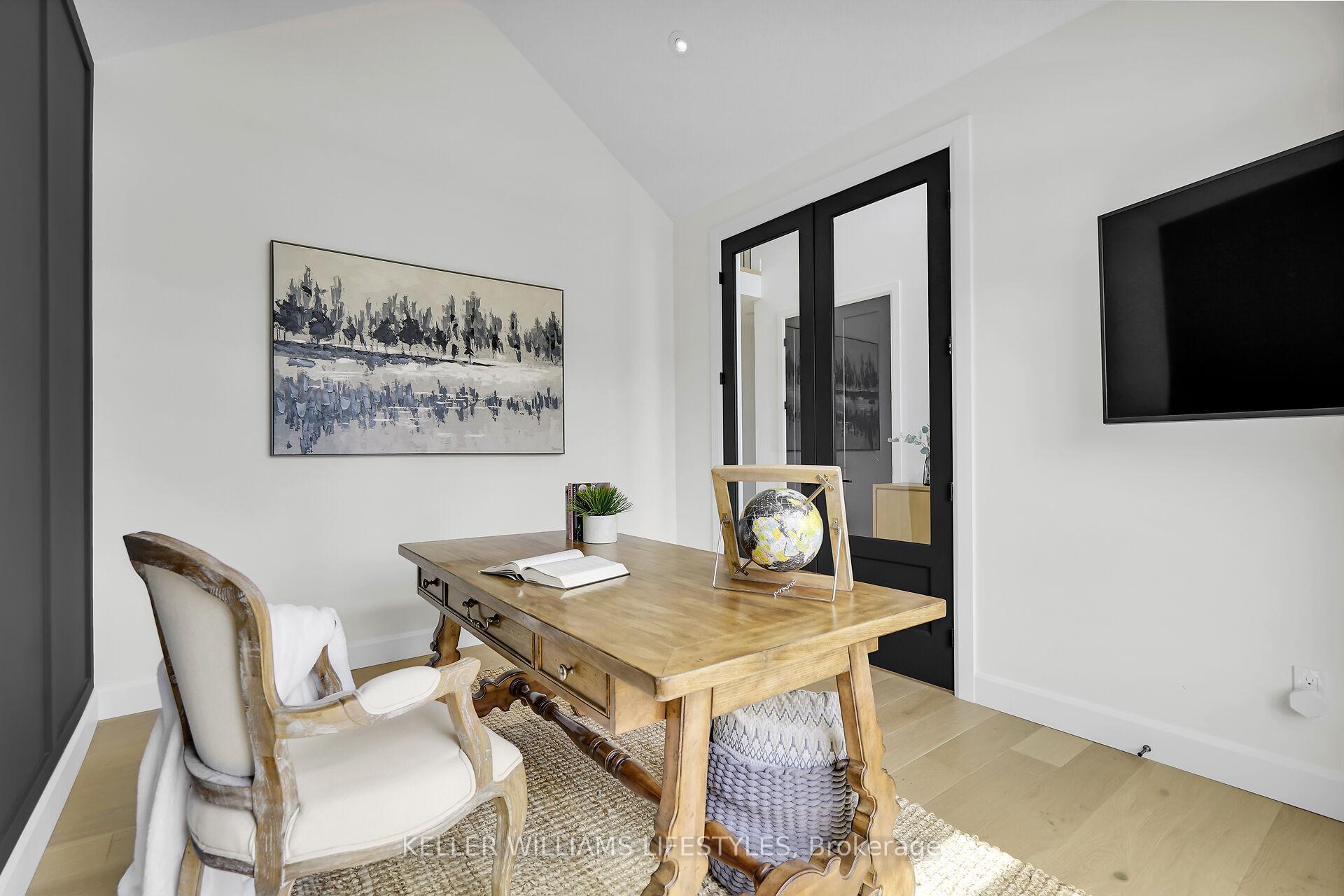 Photo 7 of 1789 Applerock Avenue, London, North S — HOMEH
