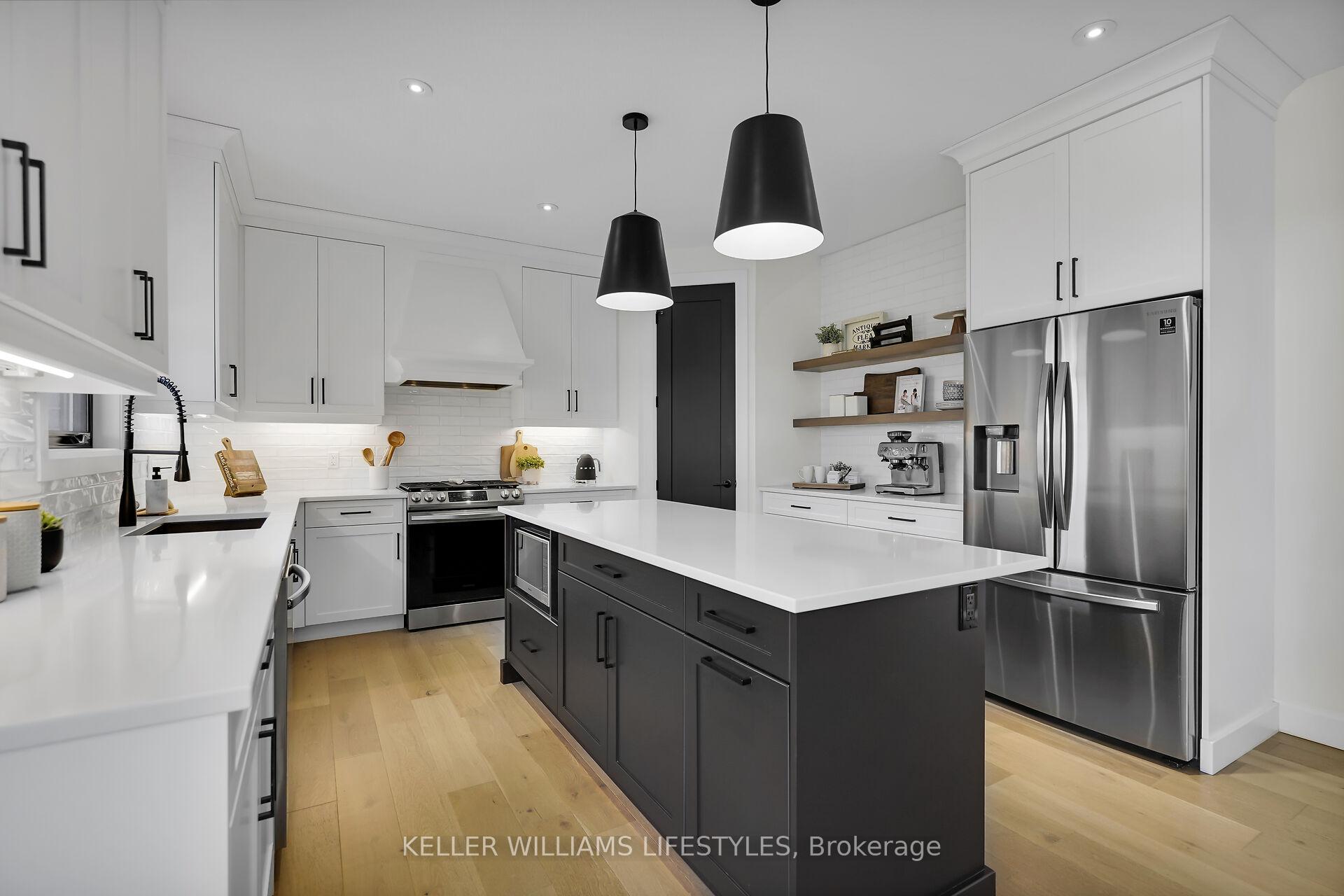 Photo 13 of 1789 Applerock Avenue, London, North S — HOMEH