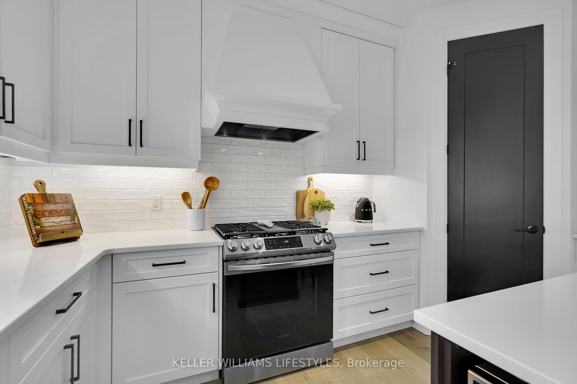 Photo 14 of 1789 Applerock Avenue, London, North S — HOMEH