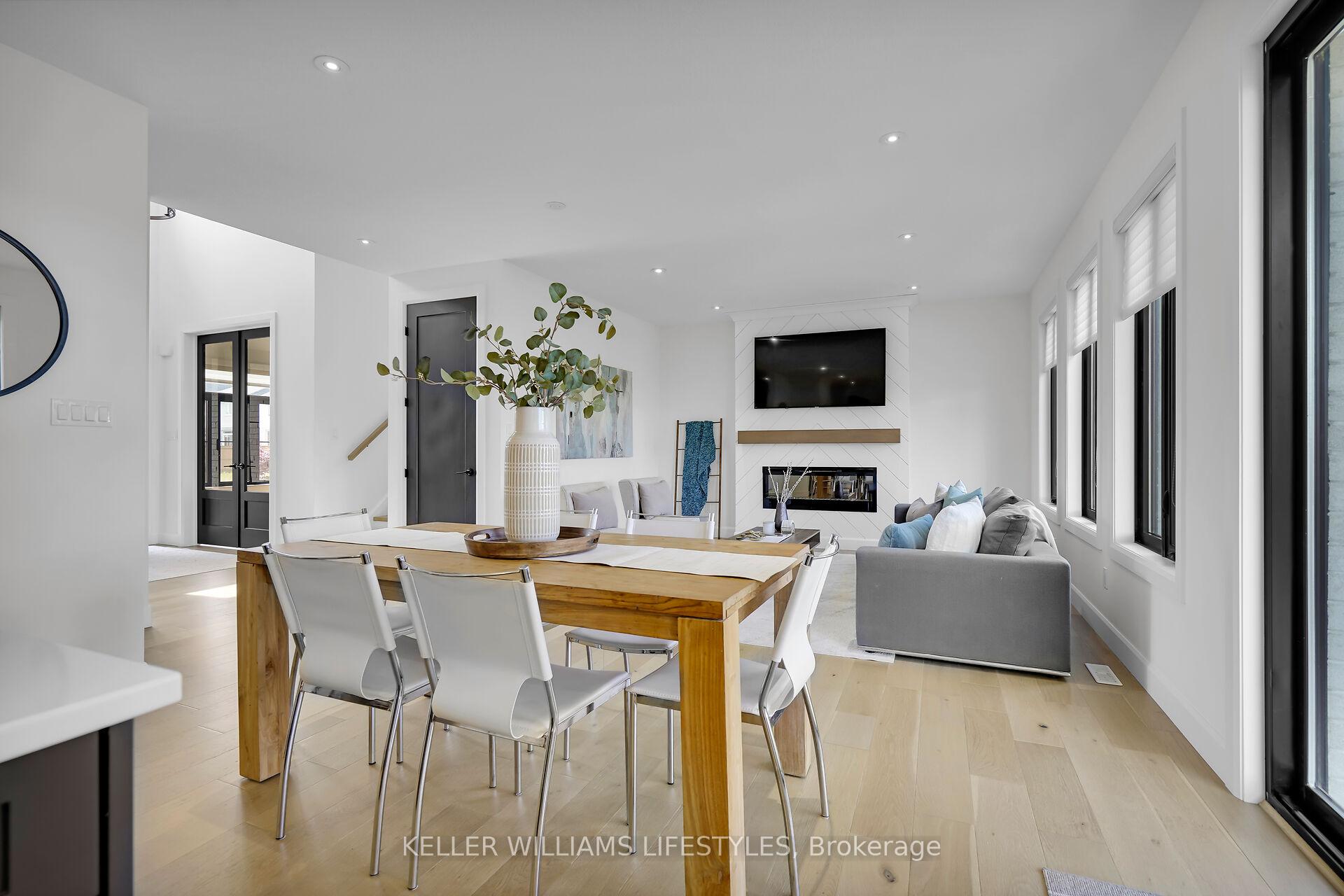 Photo 16 of 1789 Applerock Avenue, London, North S — HOMEH
