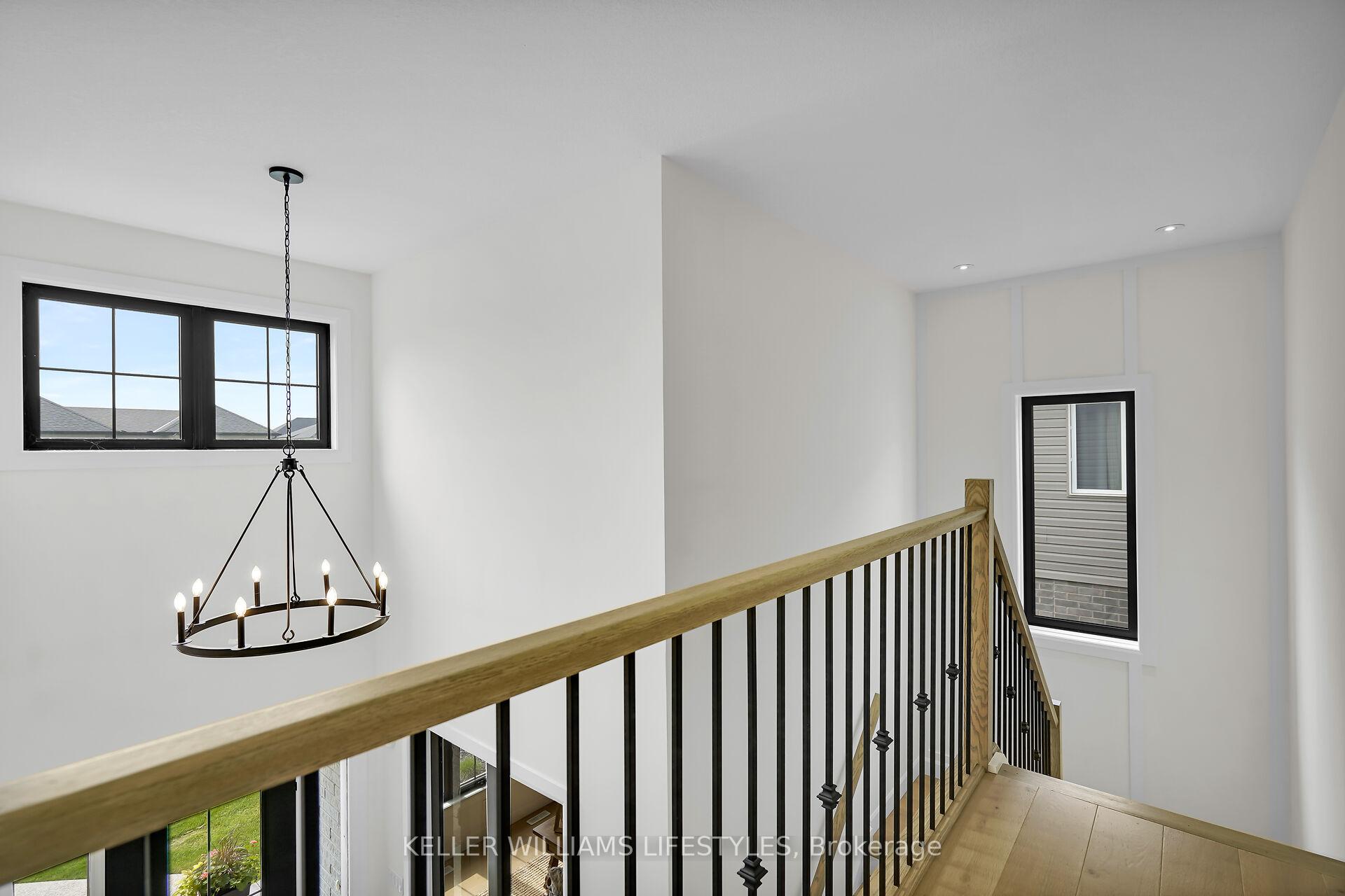 Photo 18 of 1789 Applerock Avenue, London, North S — HOMEH