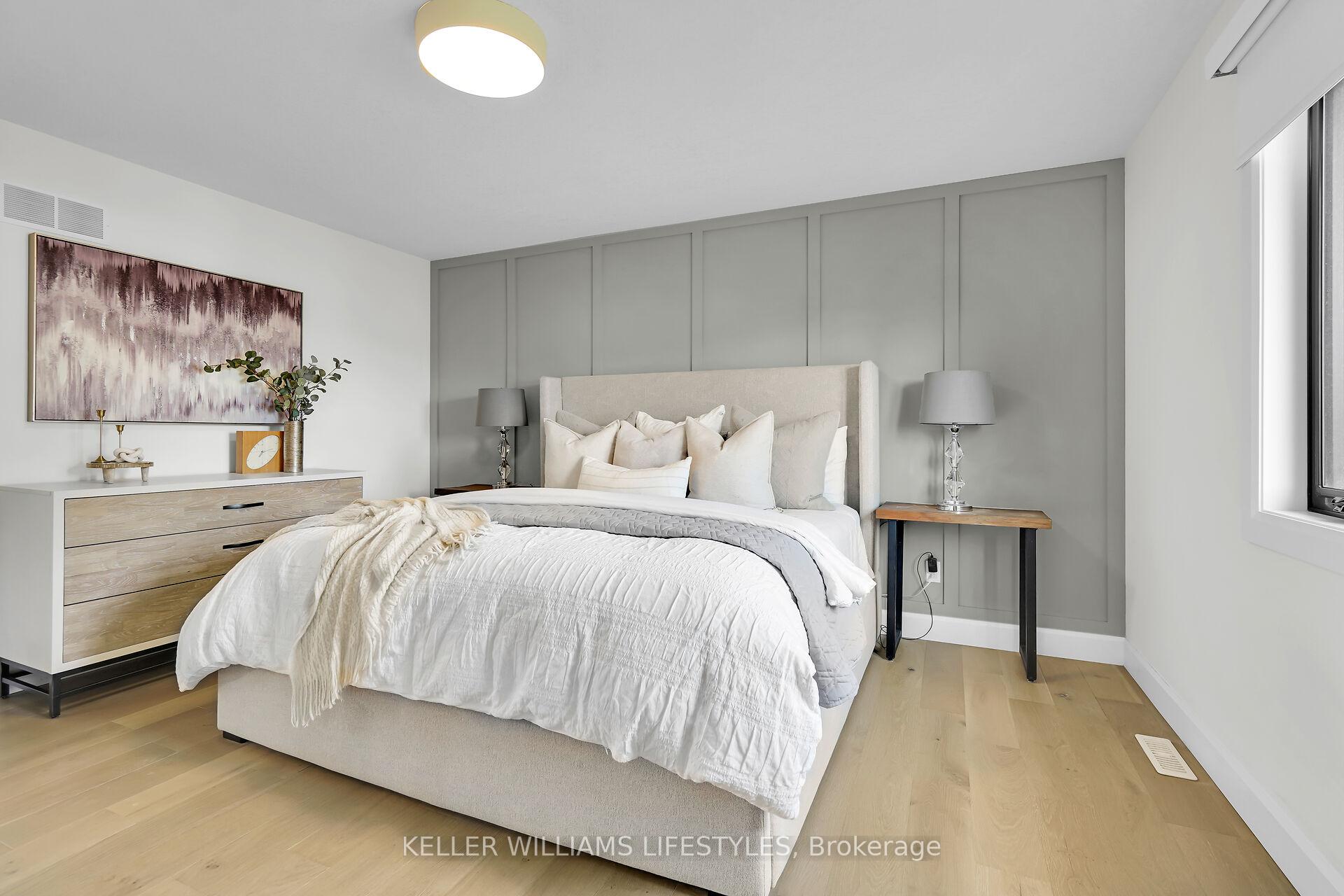 Photo 20 of 1789 Applerock Avenue, London, North S — HOMEH