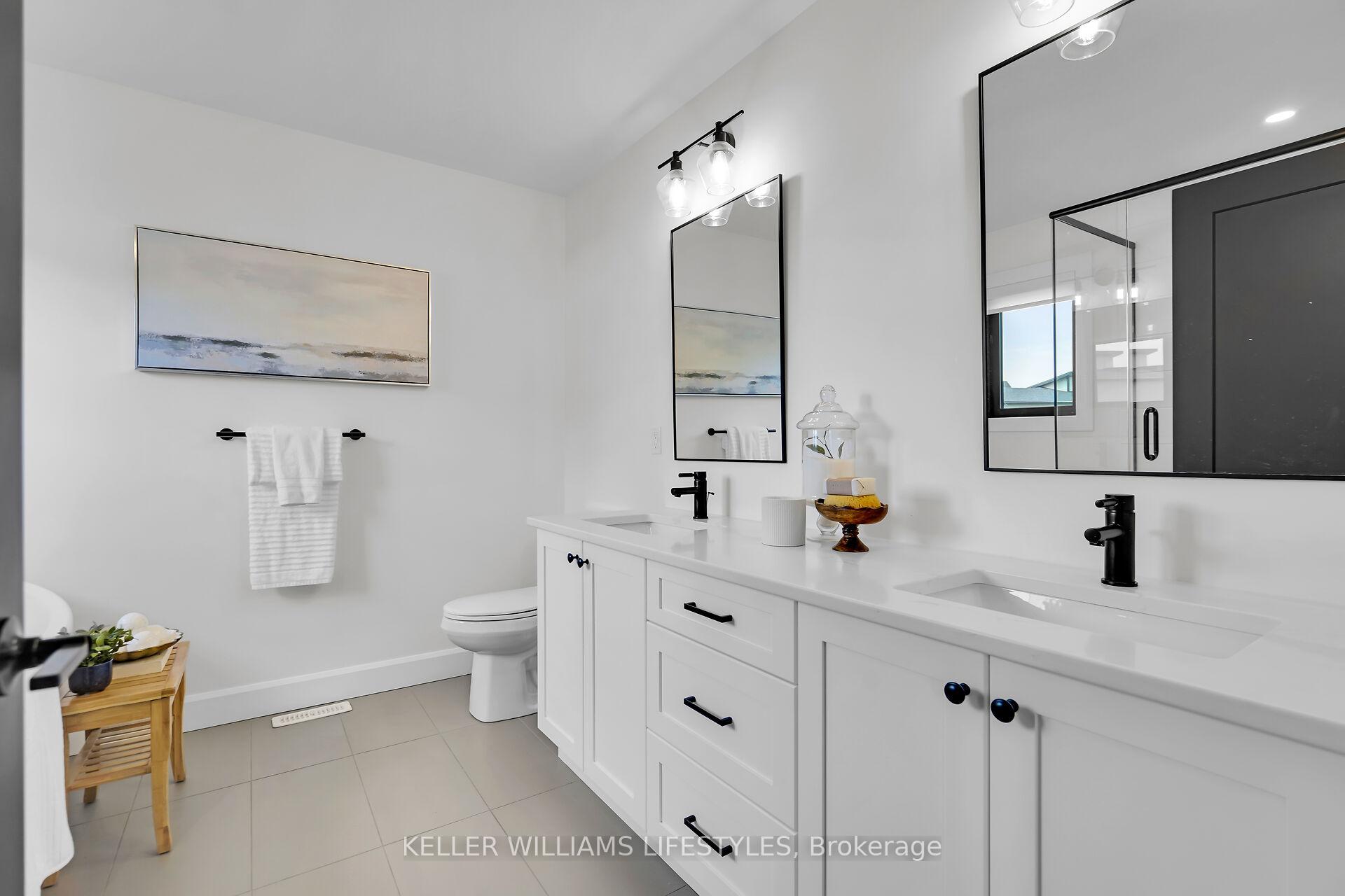 Photo 21 of 1789 Applerock Avenue, London, North S — HOMEH