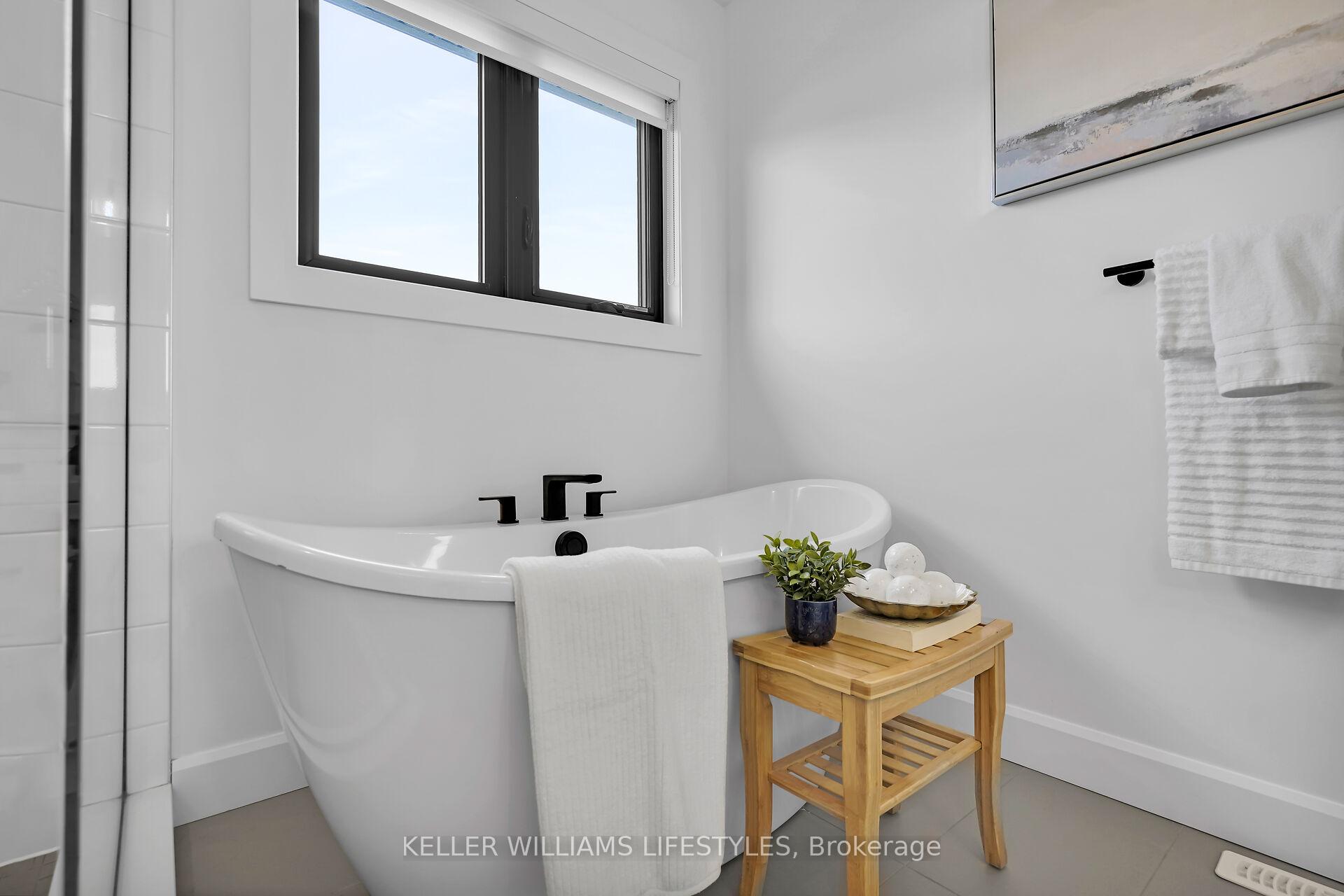 Photo 23 of 1789 Applerock Avenue, London, North S — HOMEH