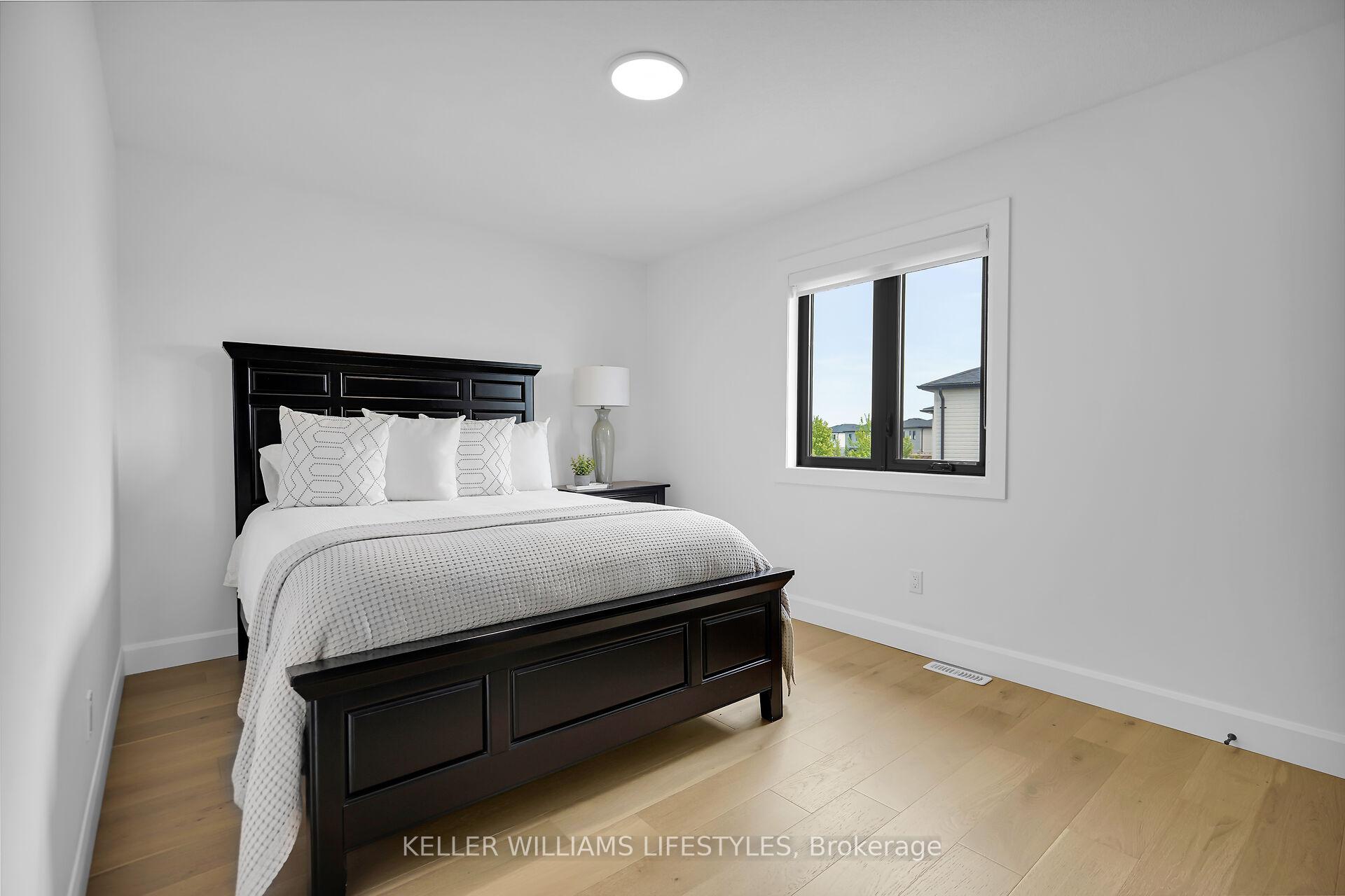 Photo 26 of 1789 Applerock Avenue, London, North S — HOMEH