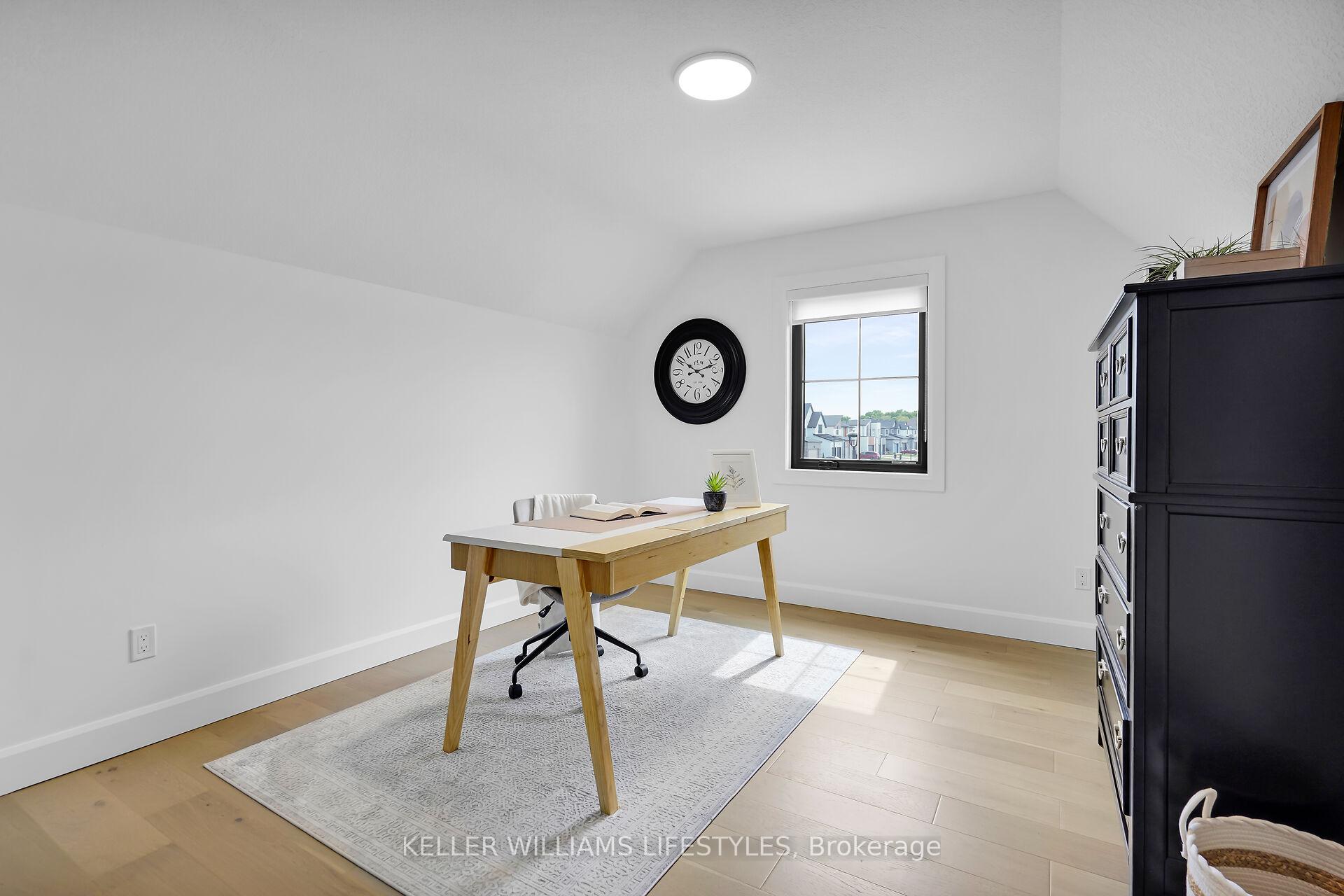 Photo 27 of 1789 Applerock Avenue, London, North S — HOMEH