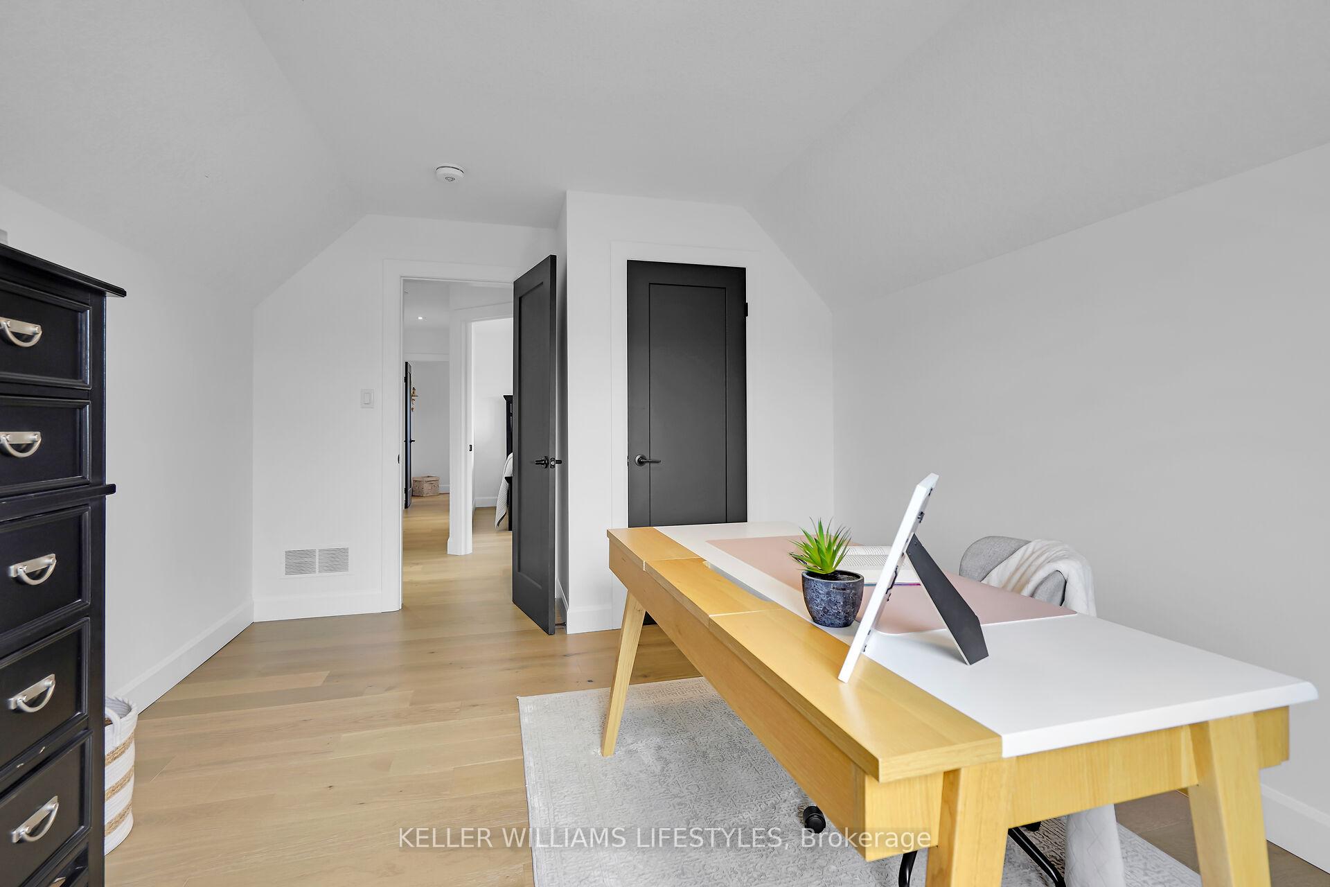Photo 28 of 1789 Applerock Avenue, London, North S — HOMEH