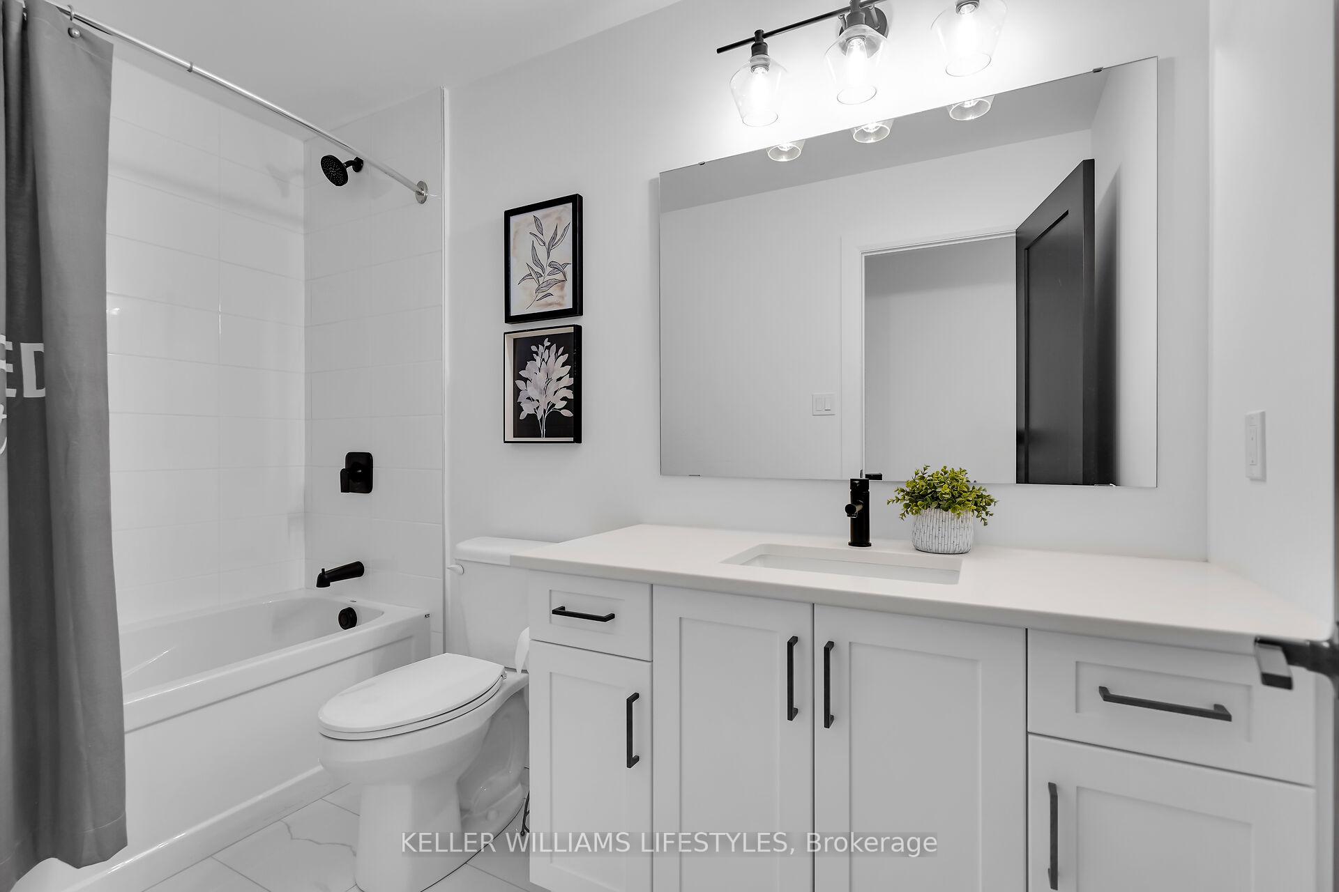 Photo 29 of 1789 Applerock Avenue, London, North S — HOMEH