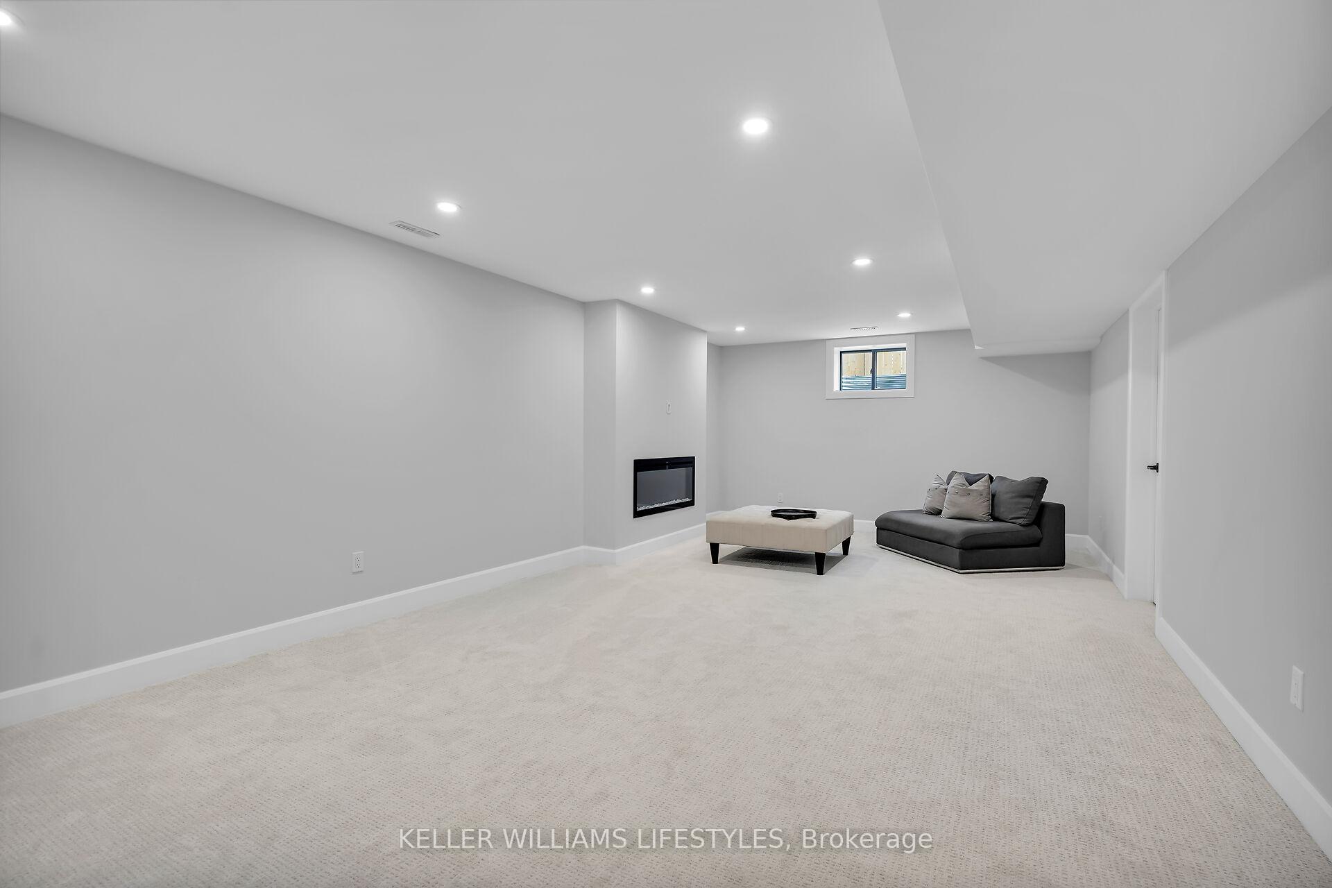Photo 30 of 1789 Applerock Avenue, London, North S — HOMEH