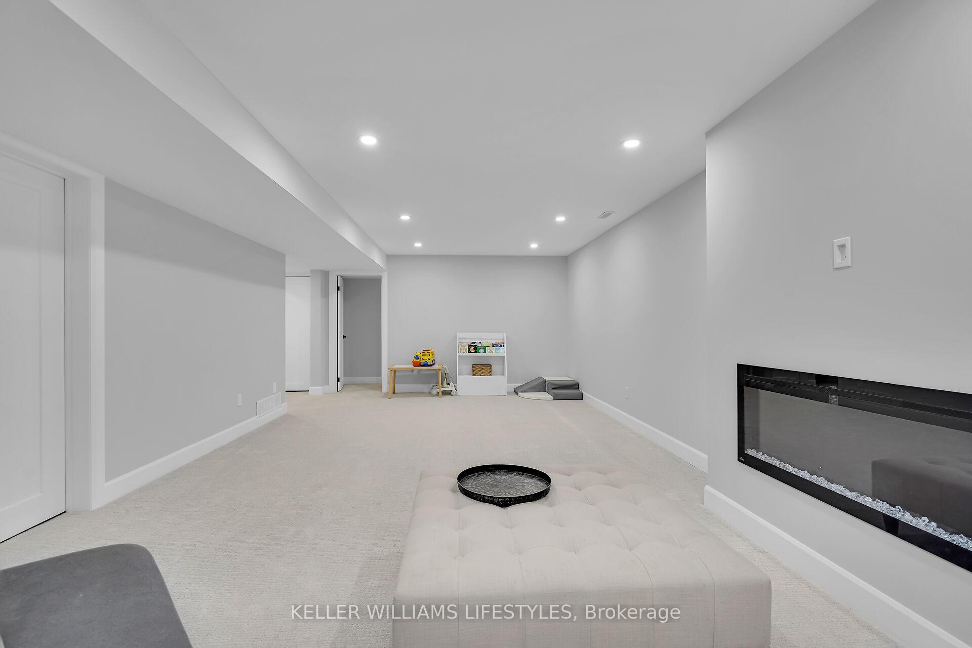 Photo 32 of 1789 Applerock Avenue, London, North S — HOMEH