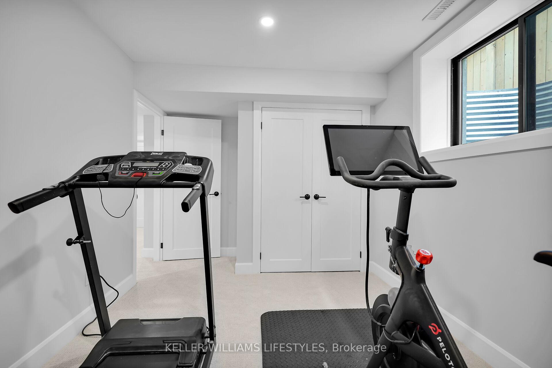 Photo 33 of 1789 Applerock Avenue, London, North S — HOMEH