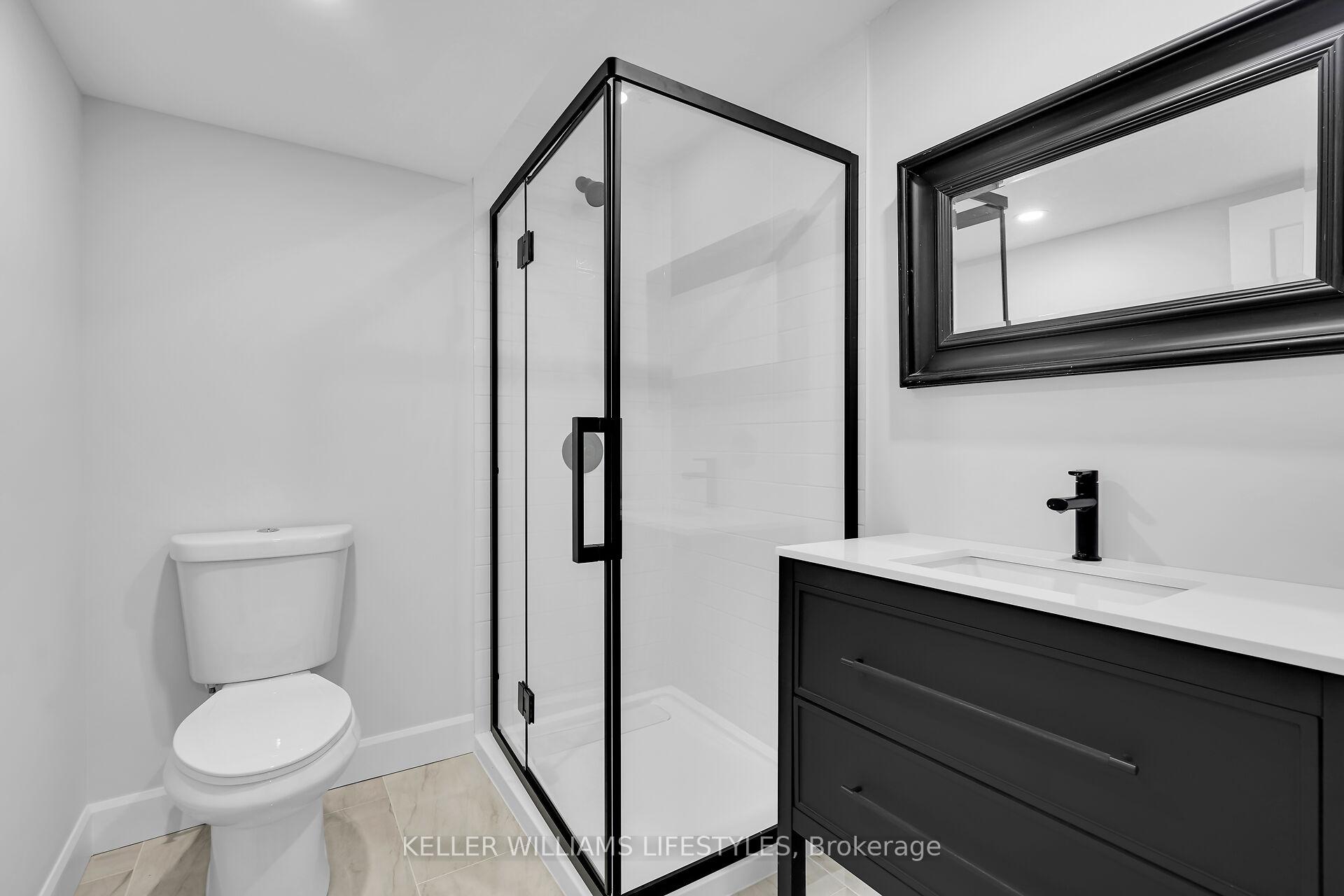 Photo 34 of 1789 Applerock Avenue, London, North S — HOMEH