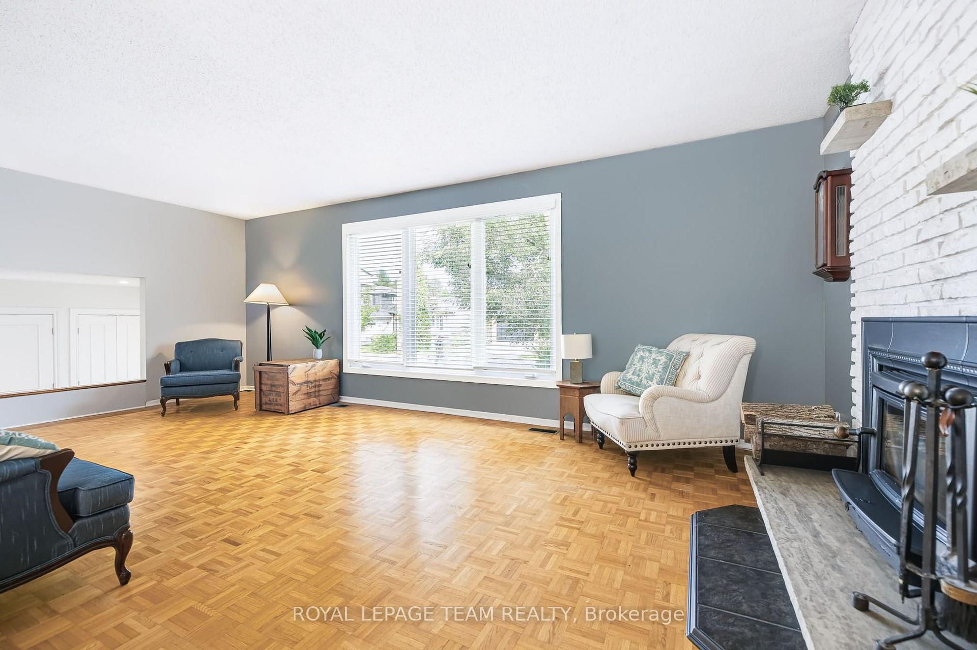Photo 19 of 230 Lincoln Heights Road, Ottawa, Lincoln Heights — HOMEH