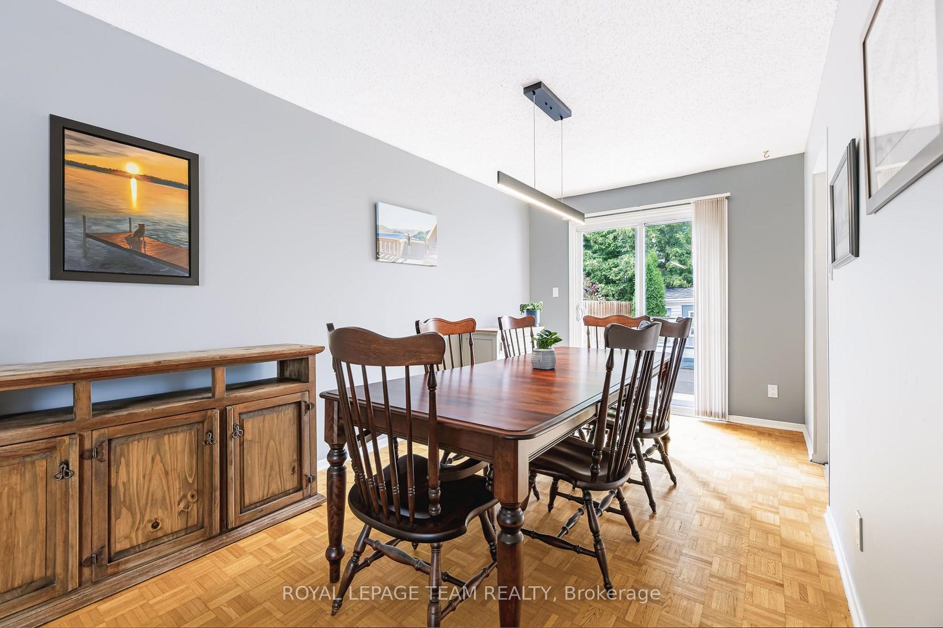 Photo 20 of 230 Lincoln Heights Road, Ottawa, Lincoln Heights — HOMEH