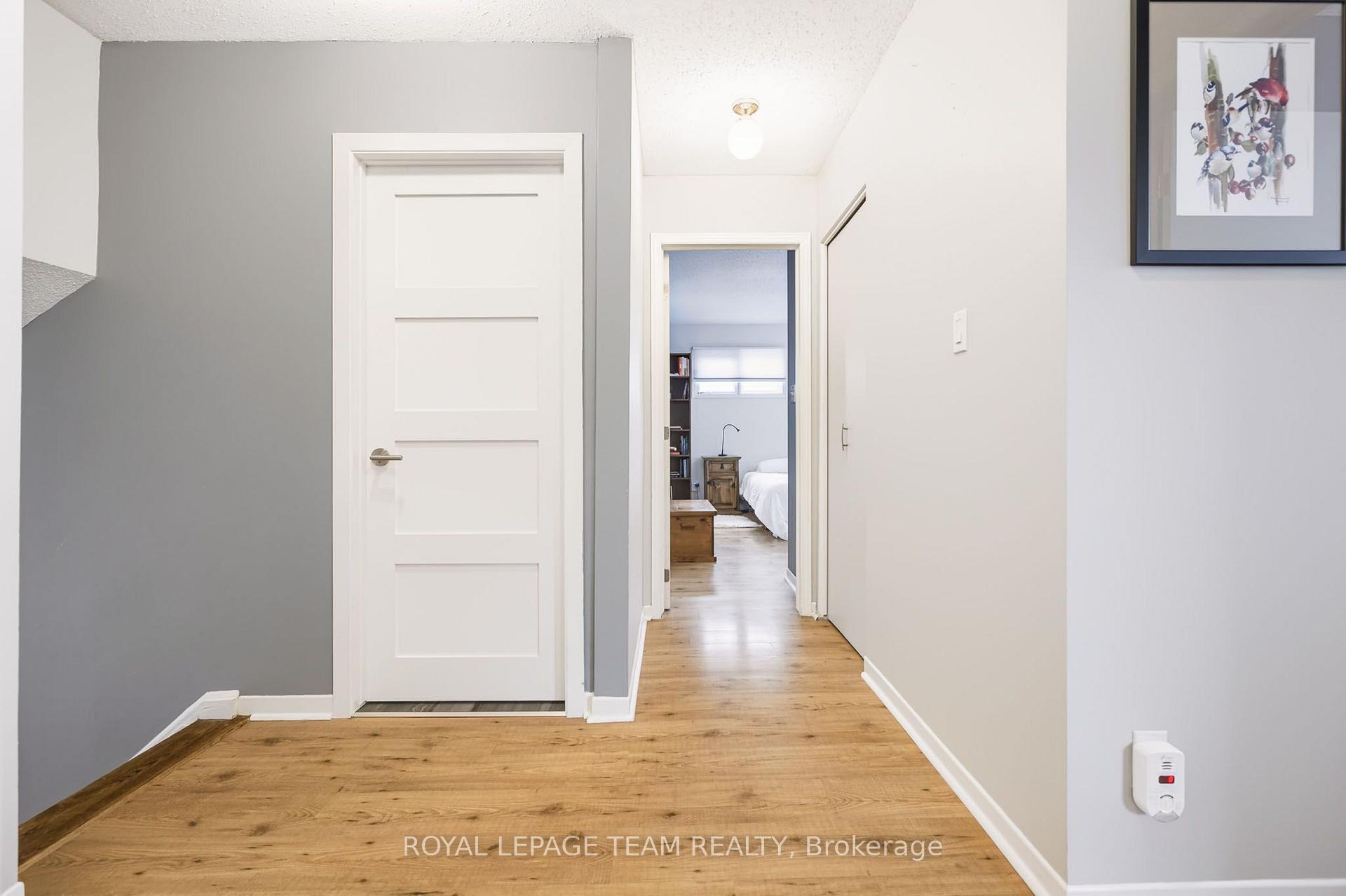 Photo 24 of 230 Lincoln Heights Road, Ottawa, Lincoln Heights — HOMEH