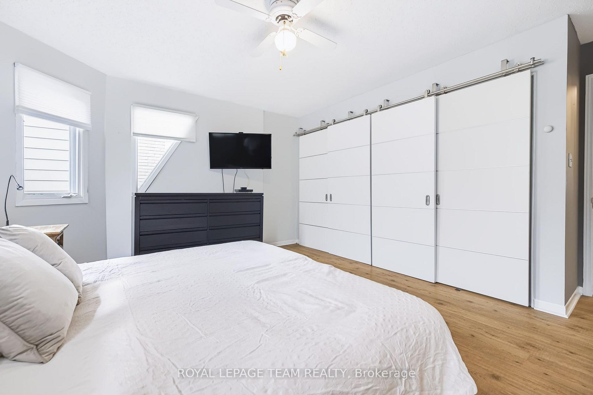 Photo 26 of 230 Lincoln Heights Road, Ottawa, Lincoln Heights — HOMEH