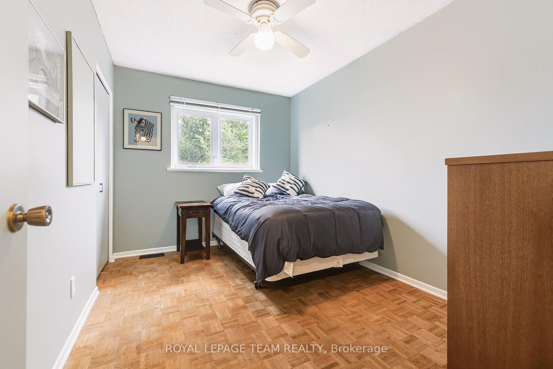 Photo 31 of 230 Lincoln Heights Road, Ottawa, Lincoln Heights — HOMEH