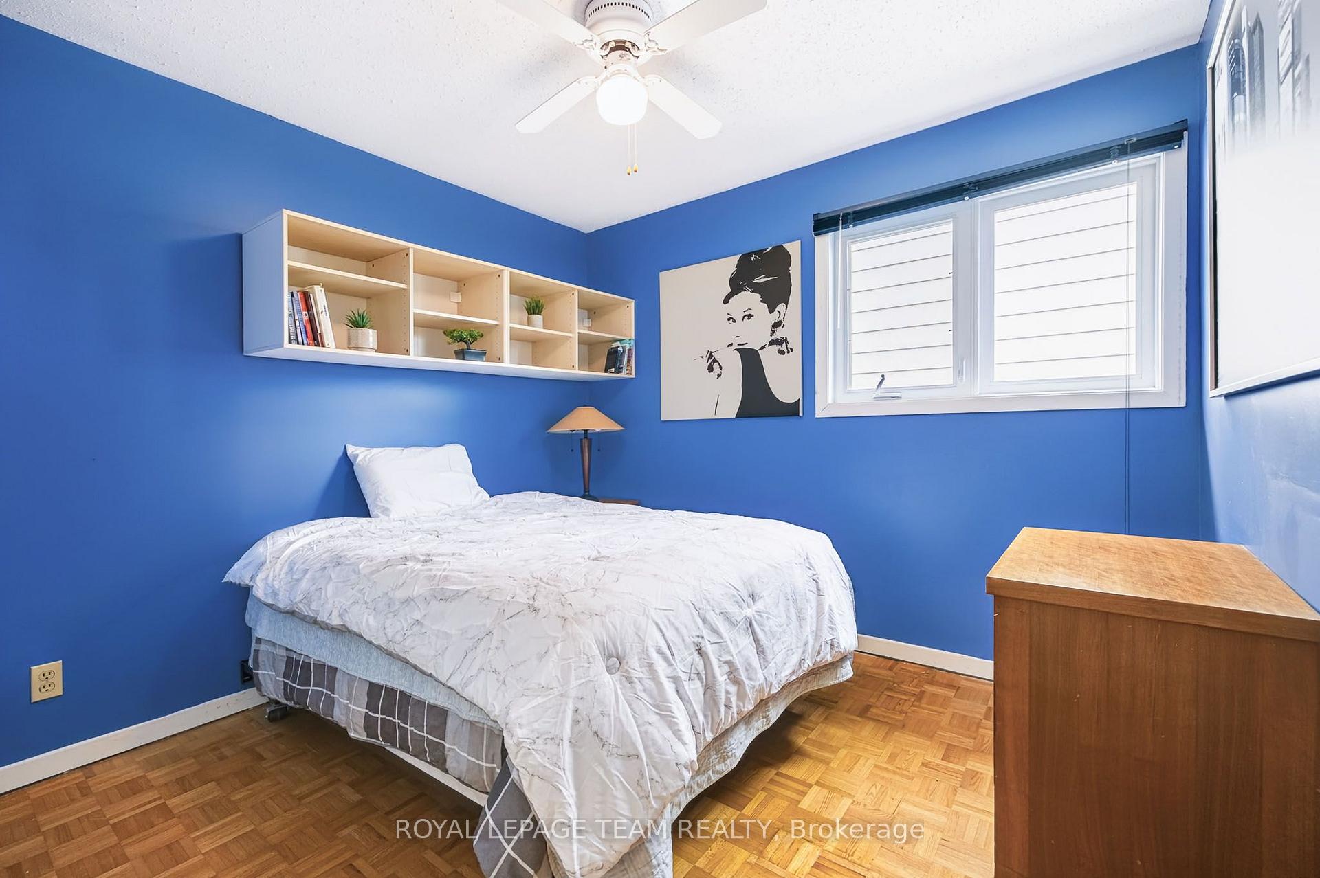 Photo 34 of 230 Lincoln Heights Road, Ottawa, Lincoln Heights — HOMEH