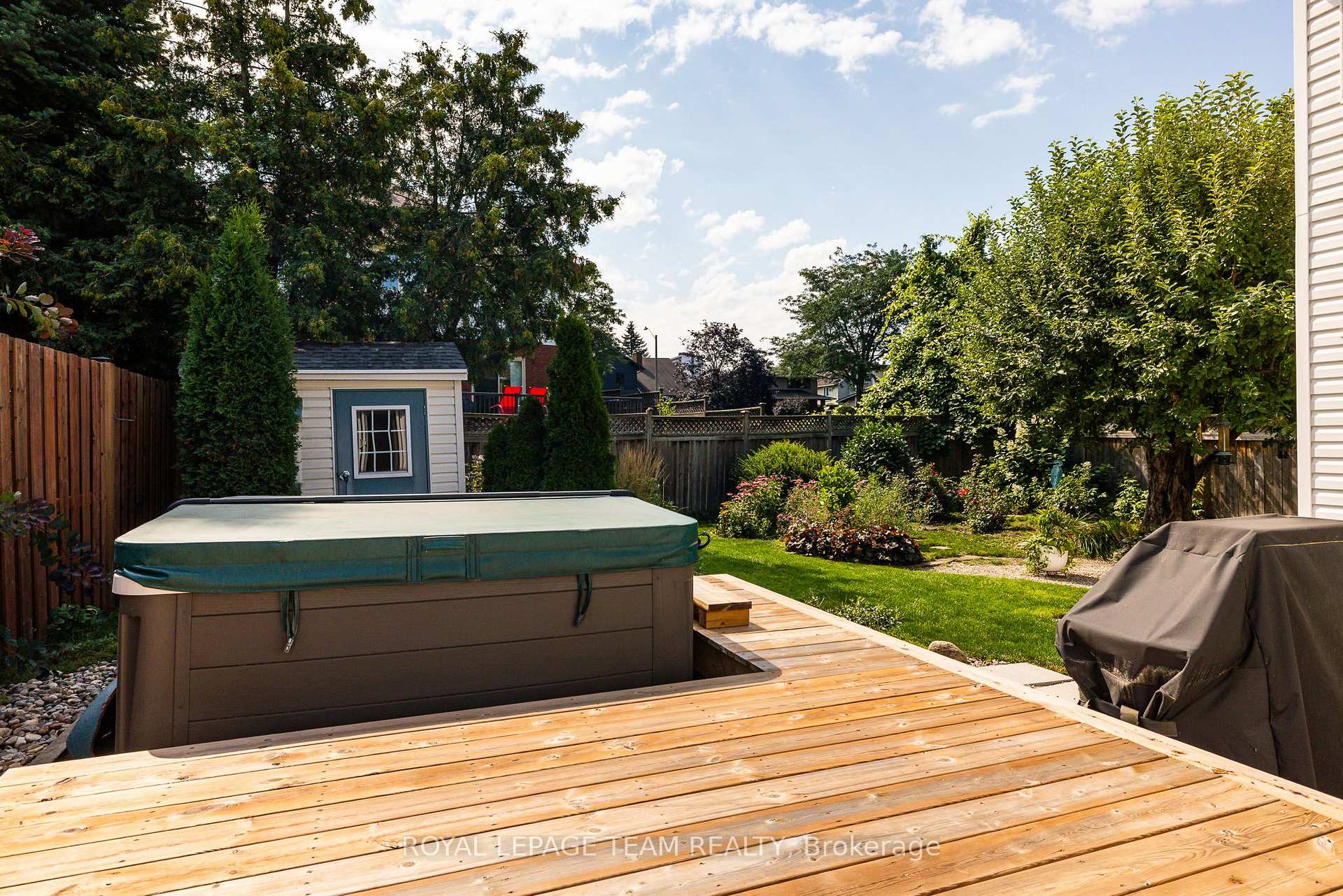 Photo 45 of 230 Lincoln Heights Road, Ottawa, Lincoln Heights — HOMEH