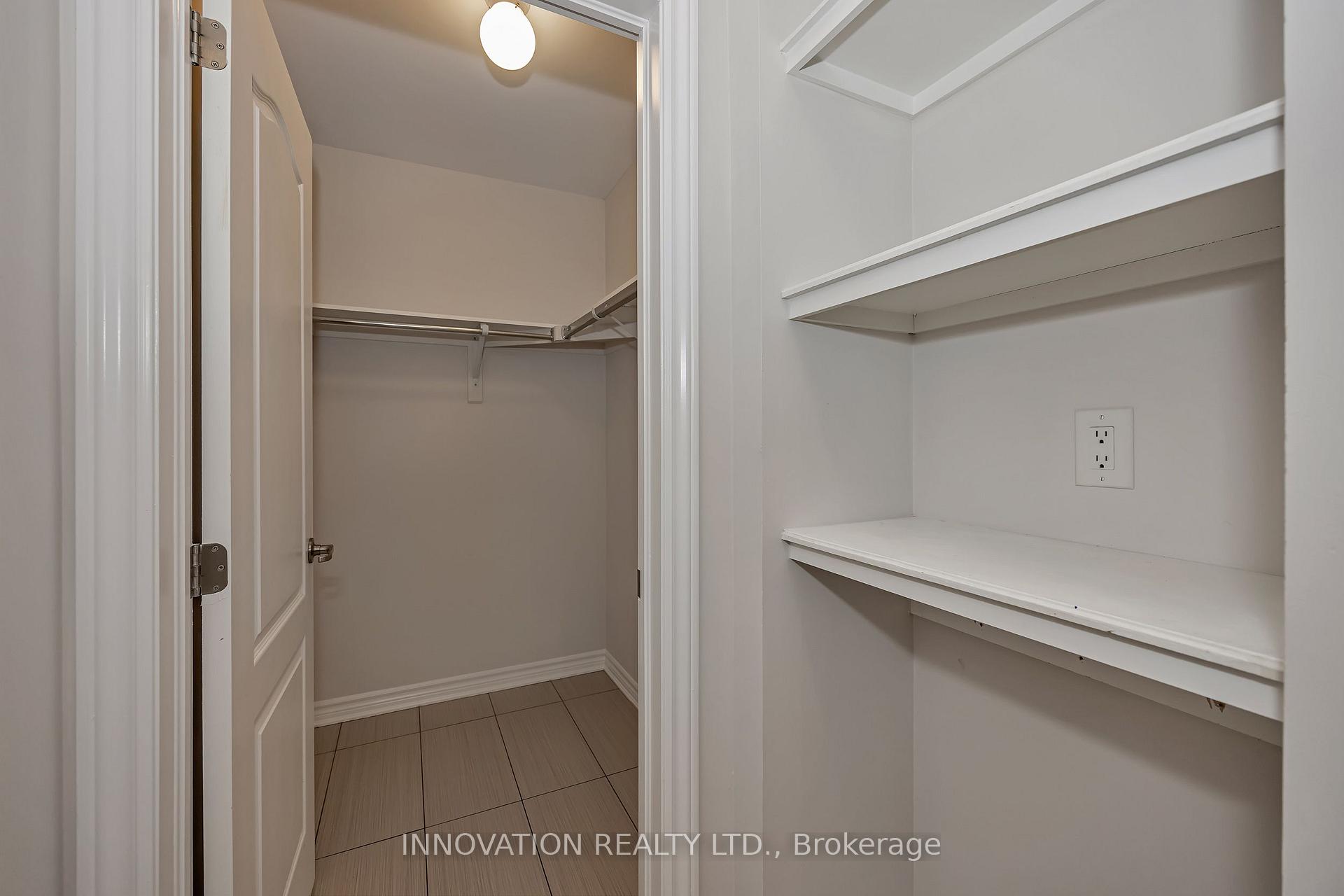 Photo 11 of 331 Rouncey Road, Ottawa, Kanata - Emerald Meadows/Trailwest — HOMEH
