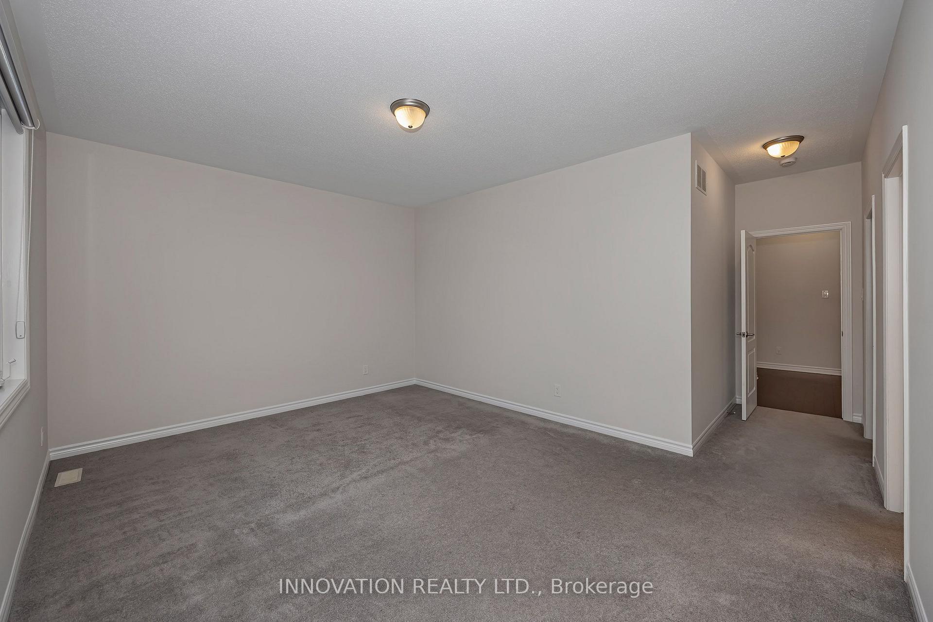 Photo 17 of 331 Rouncey Road, Ottawa, Kanata - Emerald Meadows/Trailwest — HOMEH