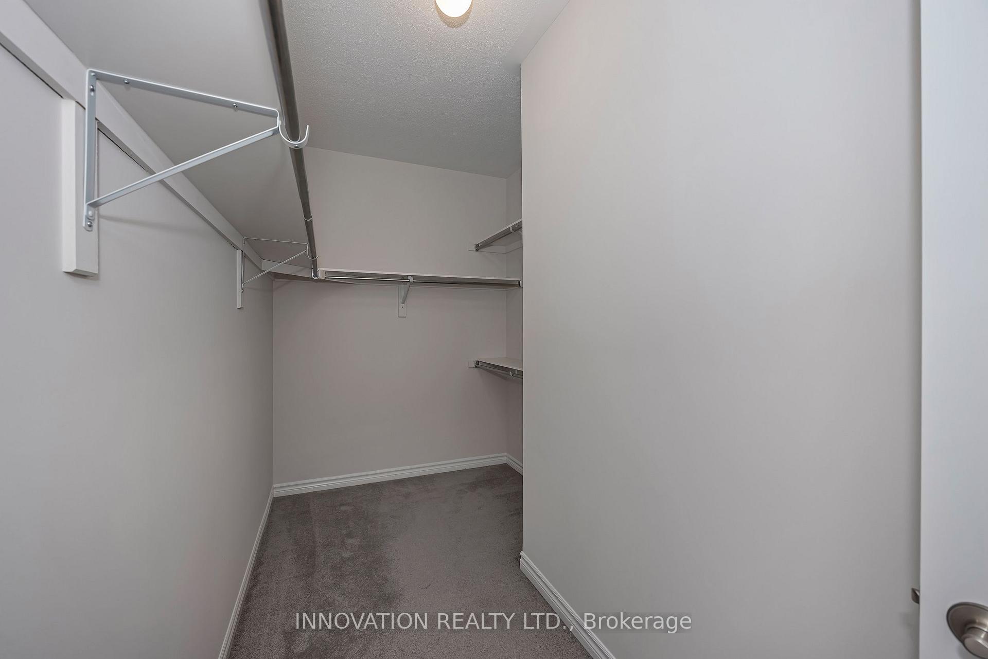 Photo 18 of 331 Rouncey Road, Ottawa, Kanata - Emerald Meadows/Trailwest — HOMEH
