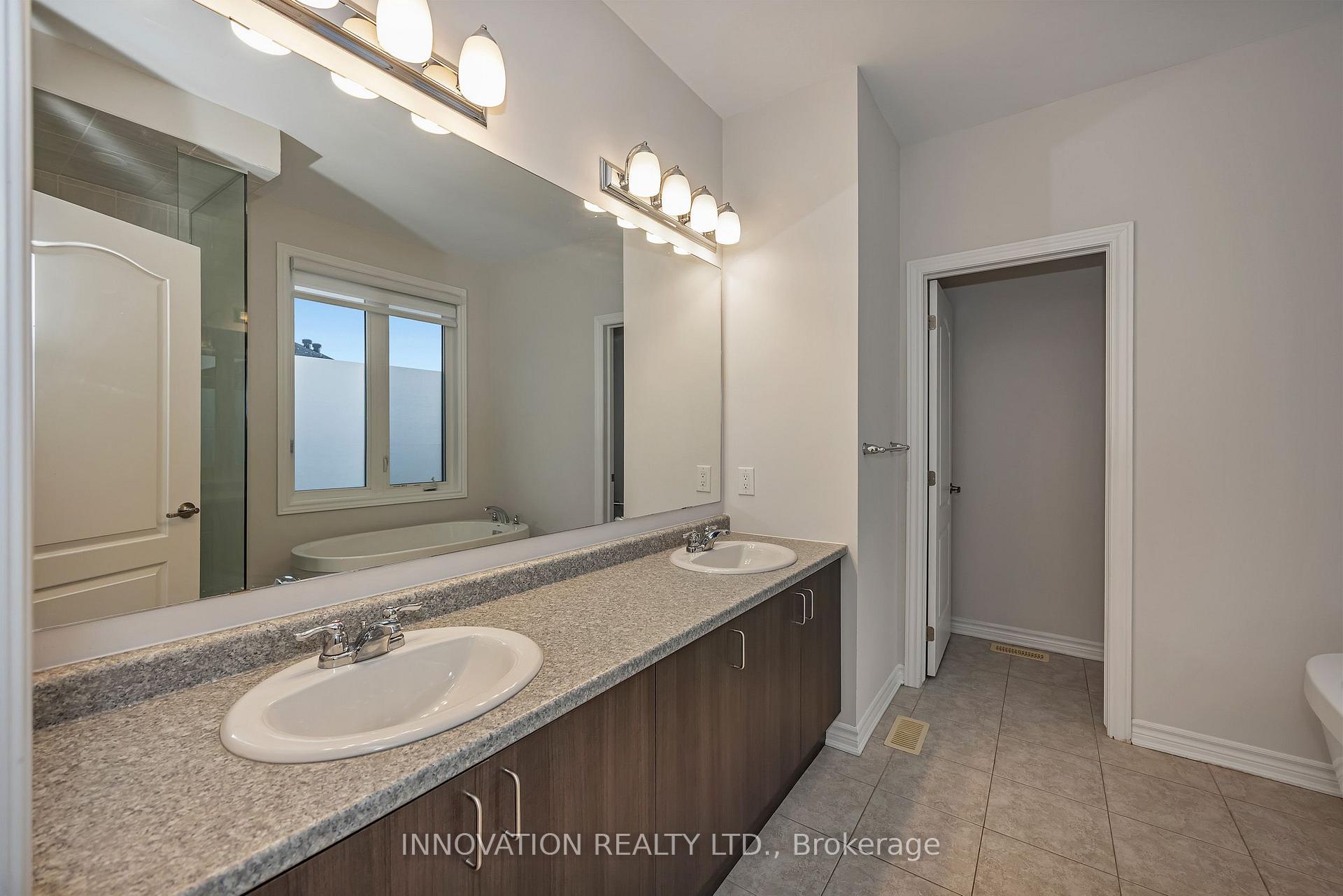 Photo 19 of 331 Rouncey Road, Ottawa, Kanata - Emerald Meadows/Trailwest — HOMEH