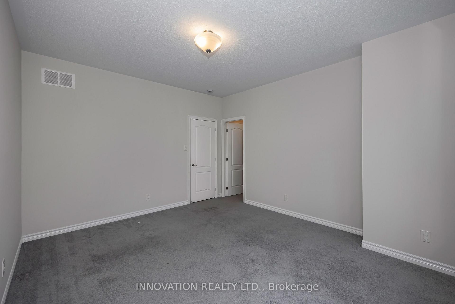 Photo 22 of 331 Rouncey Road, Ottawa, Kanata - Emerald Meadows/Trailwest — HOMEH
