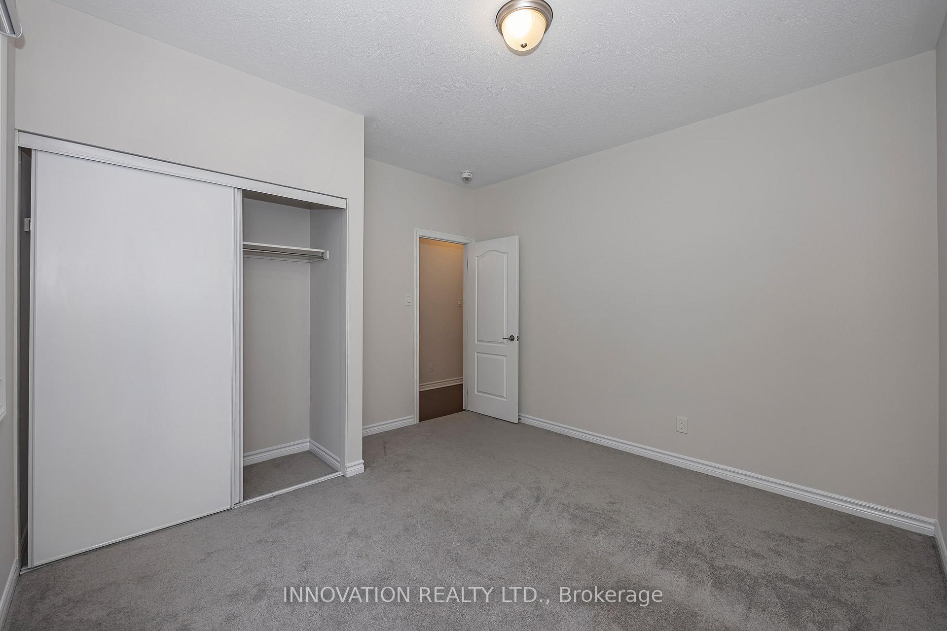 Photo 23 of 331 Rouncey Road, Ottawa, Kanata - Emerald Meadows/Trailwest — HOMEH