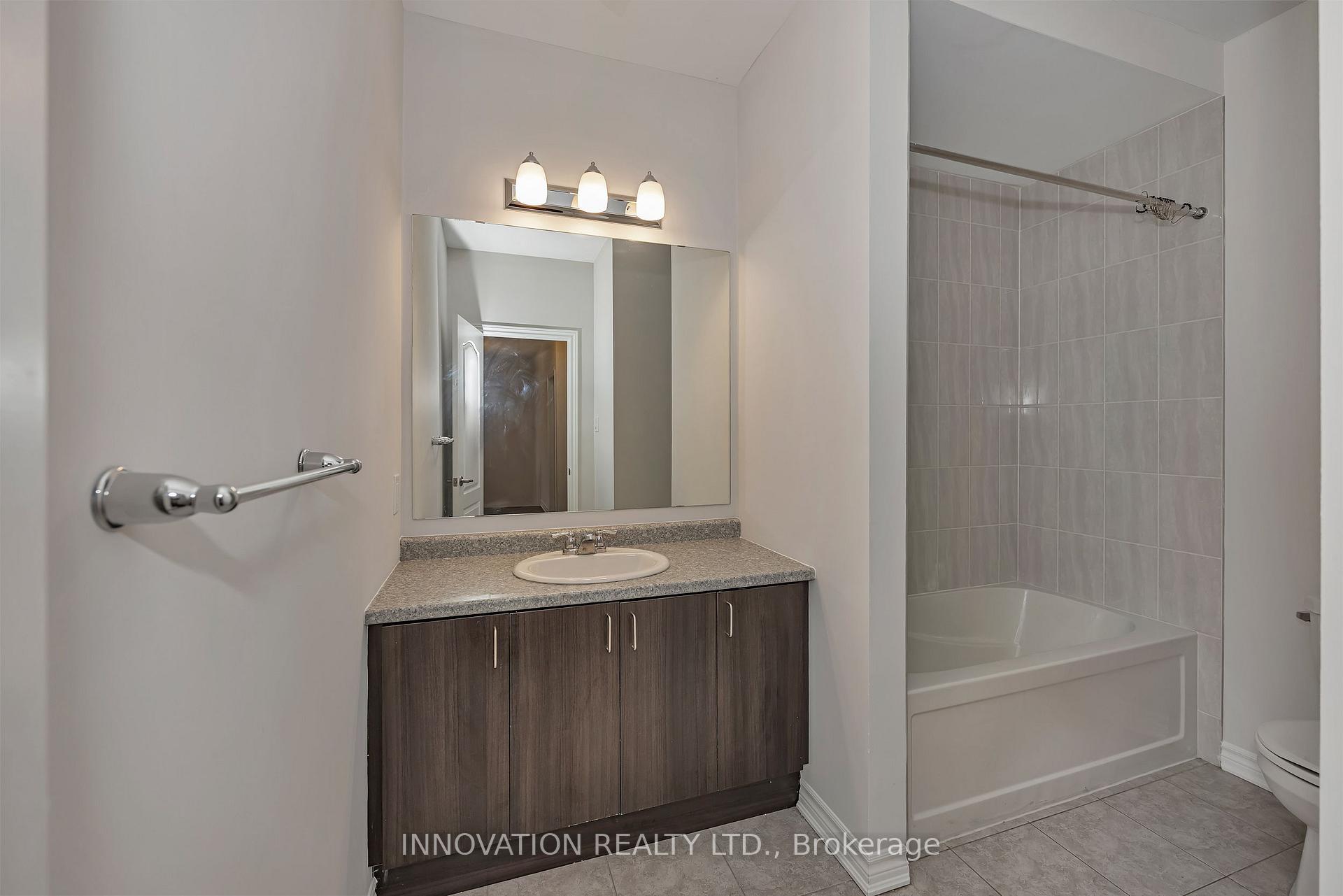Photo 24 of 331 Rouncey Road, Ottawa, Kanata - Emerald Meadows/Trailwest — HOMEH