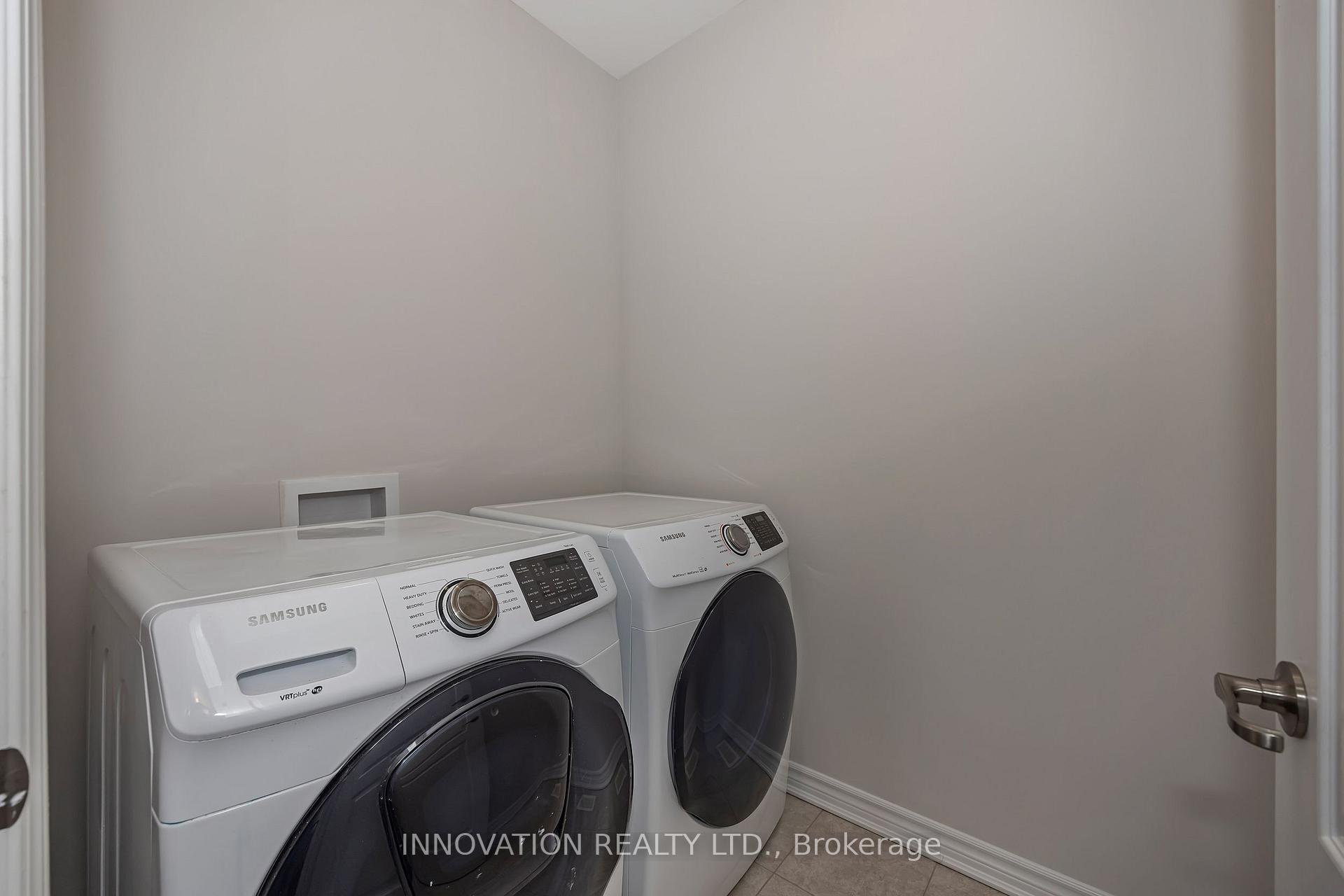 Photo 25 of 331 Rouncey Road, Ottawa, Kanata - Emerald Meadows/Trailwest — HOMEH