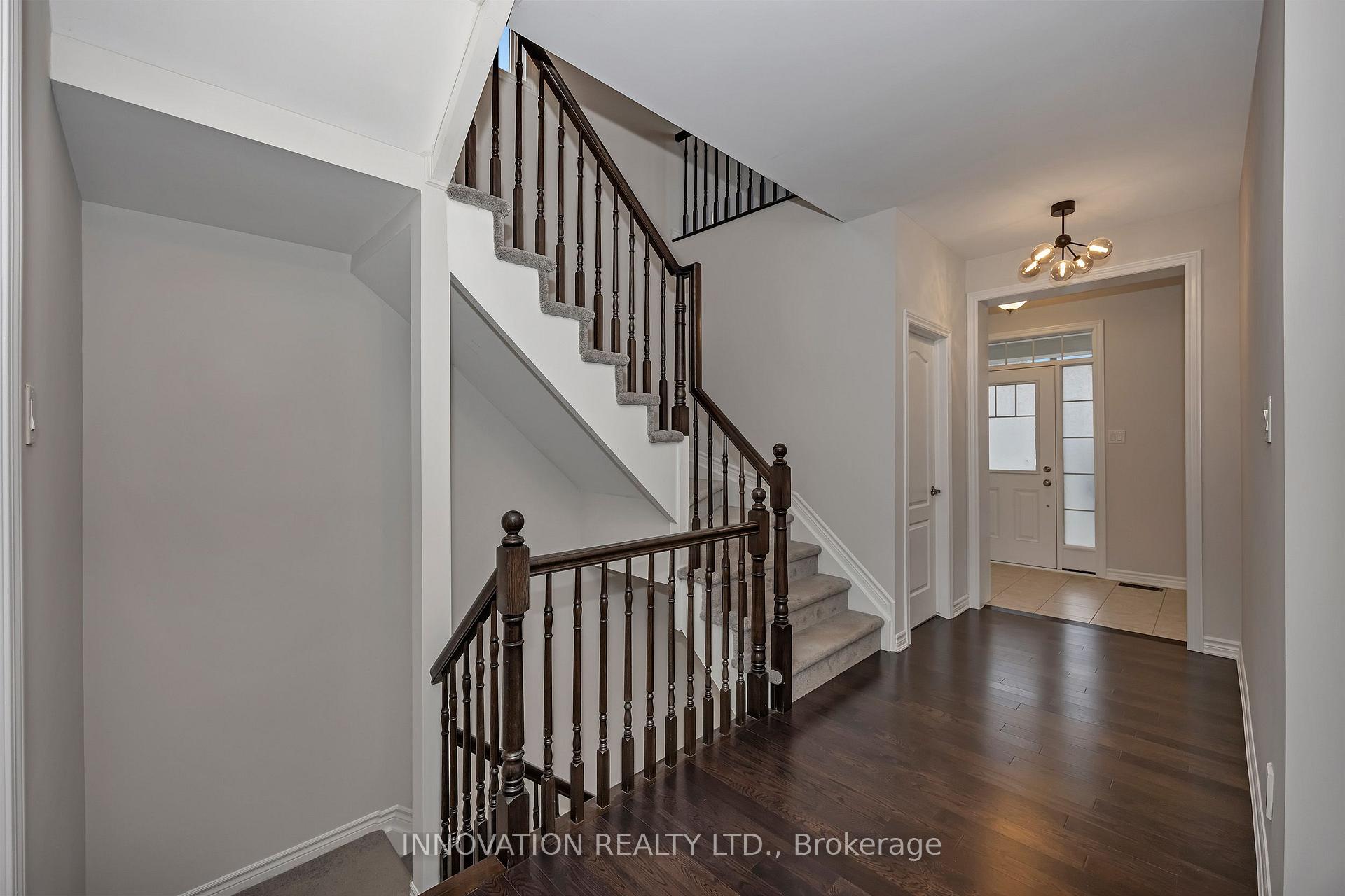 Photo 26 of 331 Rouncey Road, Ottawa, Kanata - Emerald Meadows/Trailwest — HOMEH