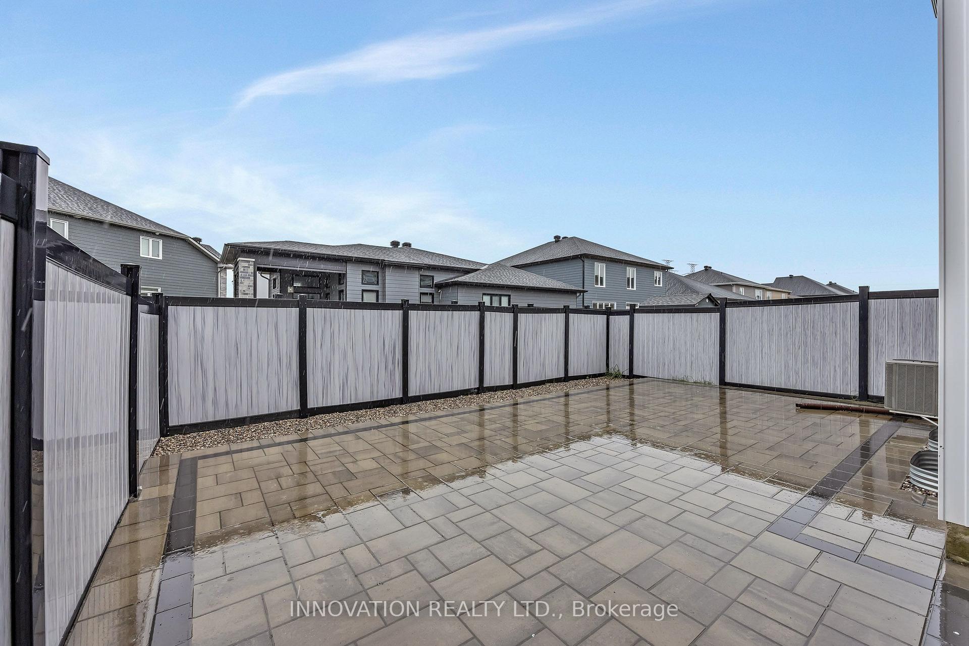 Photo 29 of 331 Rouncey Road, Ottawa, Kanata - Emerald Meadows/Trailwest — HOMEH