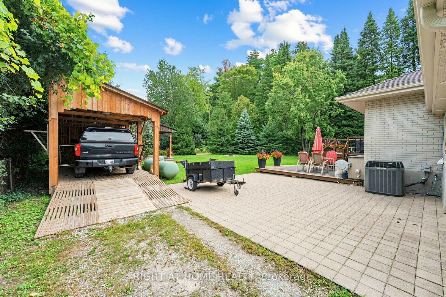 Photo 30 of 9249 Sixth Line, Halton Hills, Rural Halton Hills — HOMEH