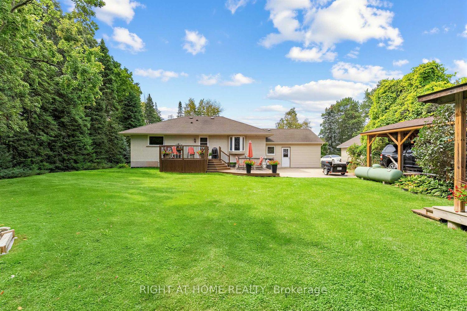 Photo 36 of 9249 Sixth Line, Halton Hills, Rural Halton Hills — HOMEH