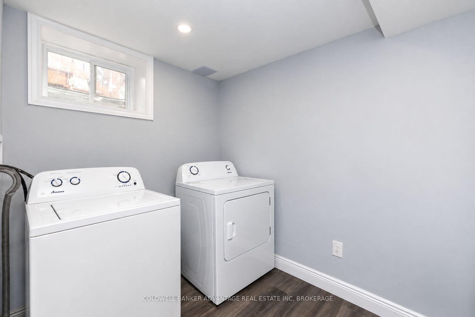 Photo 33 of 220 Cutress Avenue, Welland, Broadway — HOMEH