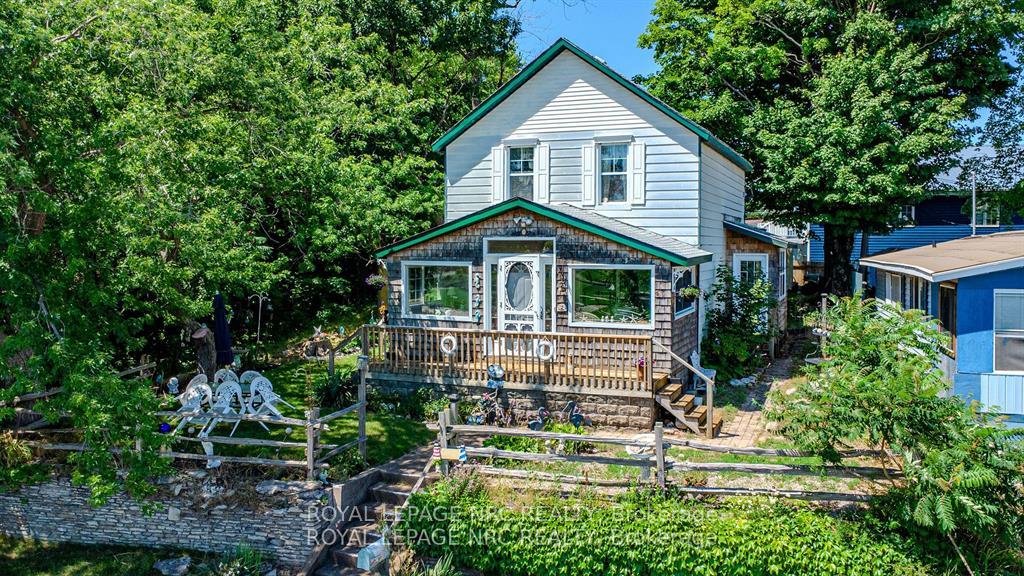 Photo of 3840 Terrace Lane