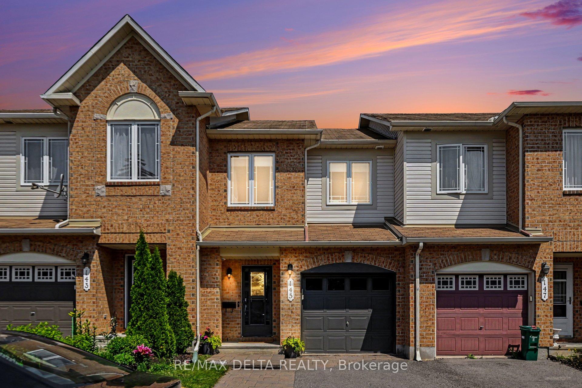 Photo of 145 Marrissa Avenue