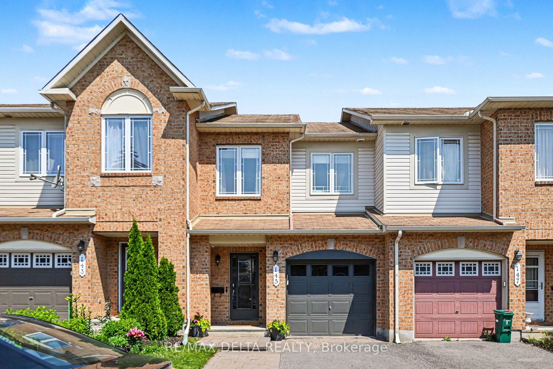 Photo 2 of 145 Marrissa Avenue, Ottawa, Beacon Hill South — HOMEH