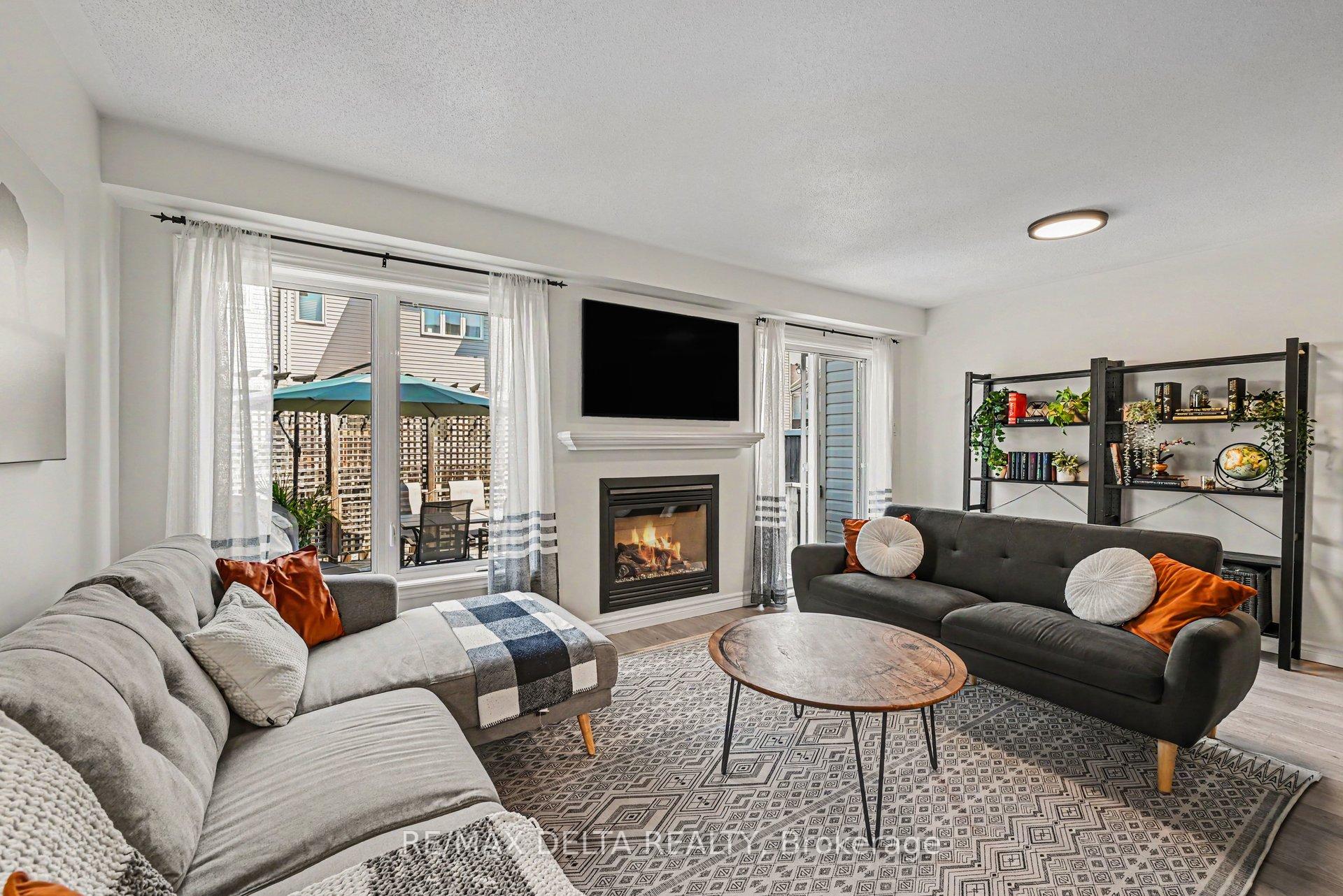 Photo 9 of 145 Marrissa Avenue, Ottawa, Beacon Hill South — HOMEH