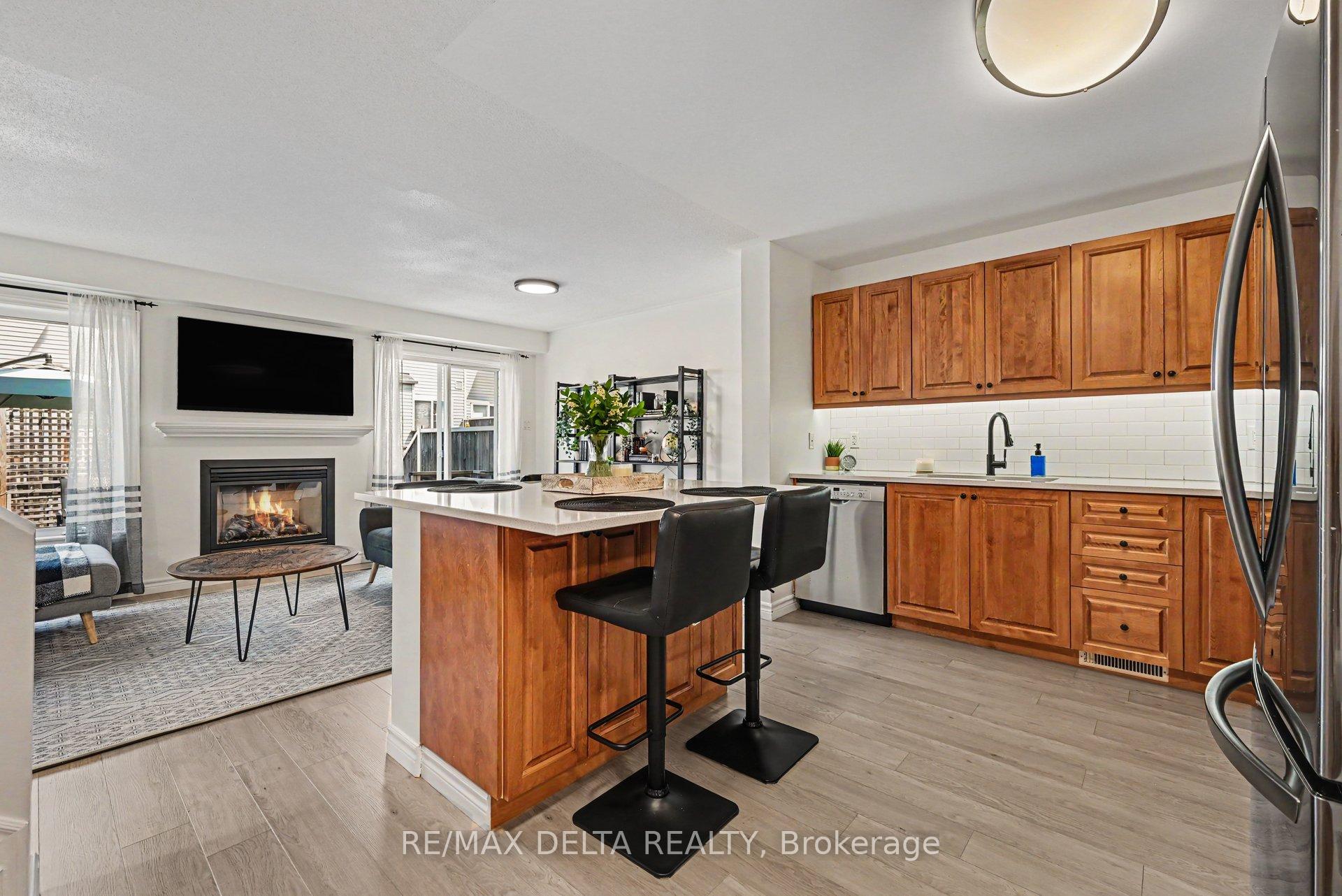 Photo 22 of 145 Marrissa Avenue, Ottawa, Beacon Hill South — HOMEH